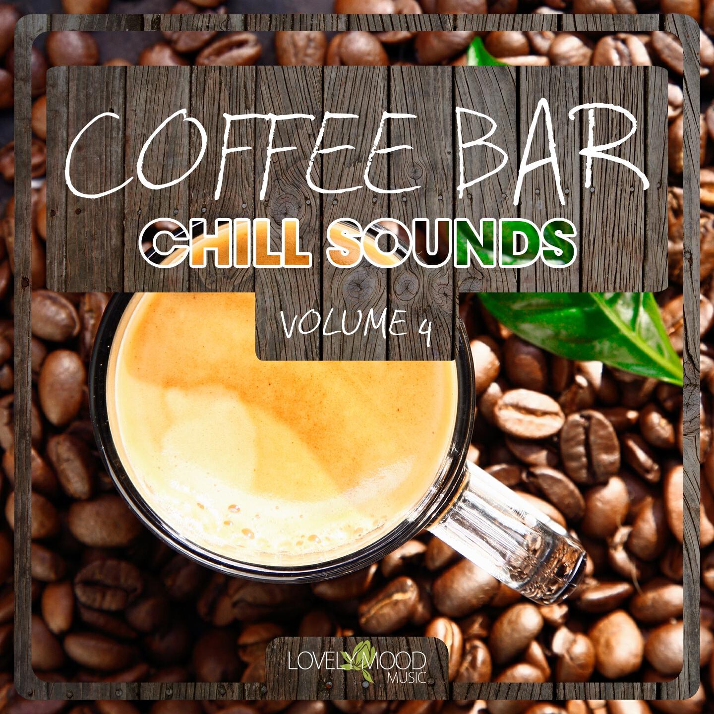 J.M.Aboga - The Race (HGG Cornuta Sound Remix)