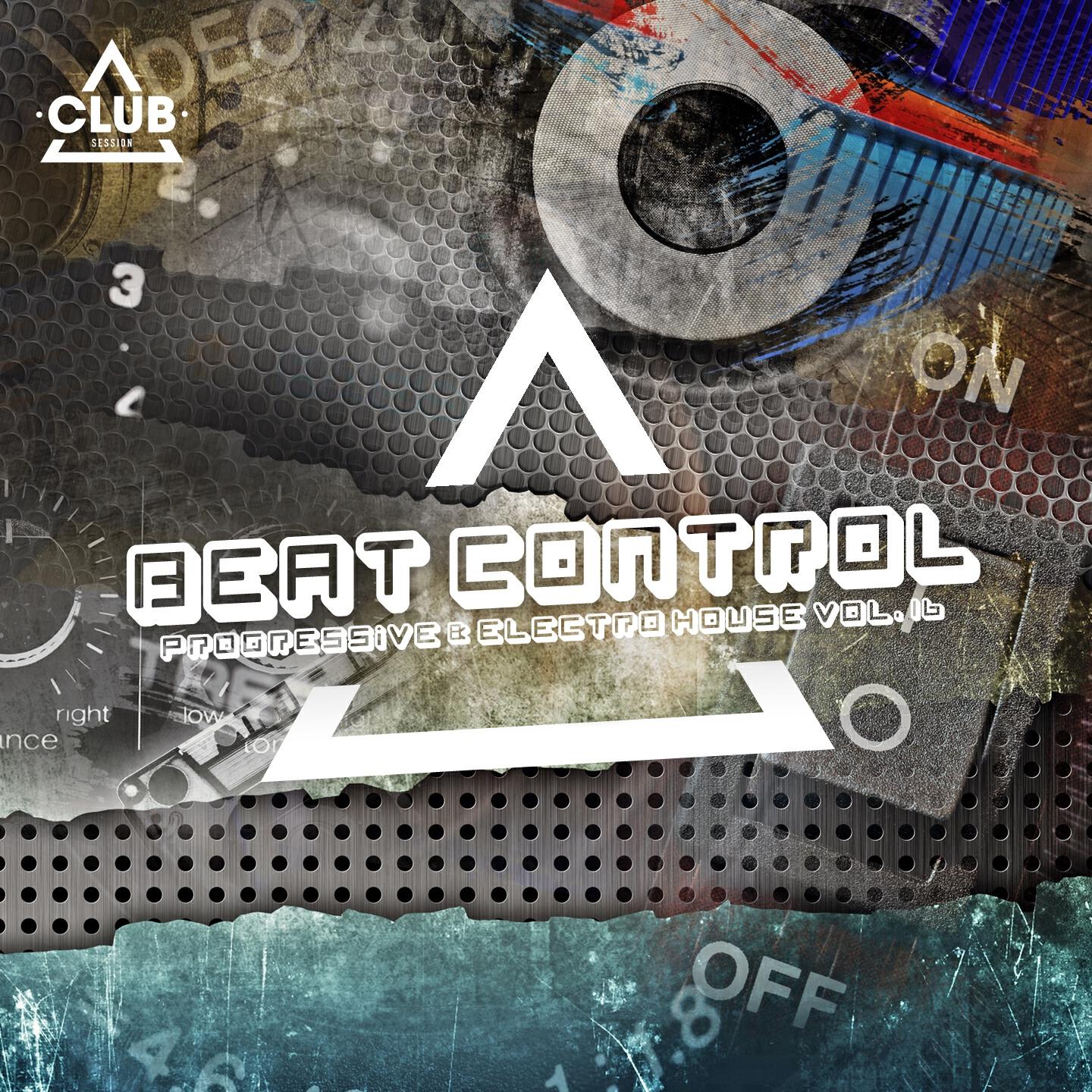 Sabrynaah Pope - Get up (It Doesn't Matter) (Arone Clein & Hugo Kalfon Revival Mix)