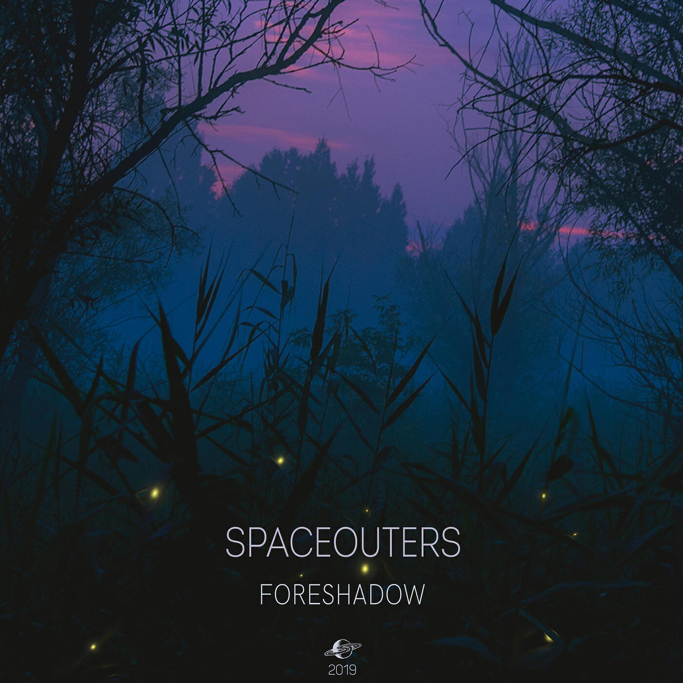 Spaceouters - ma. Spaceouters - ma. Spaceouters - fireflies (aynaz remix). Spaceouters fireflies slow reverb lnsk. Spaceouters fireflies slow reverb lnsk.