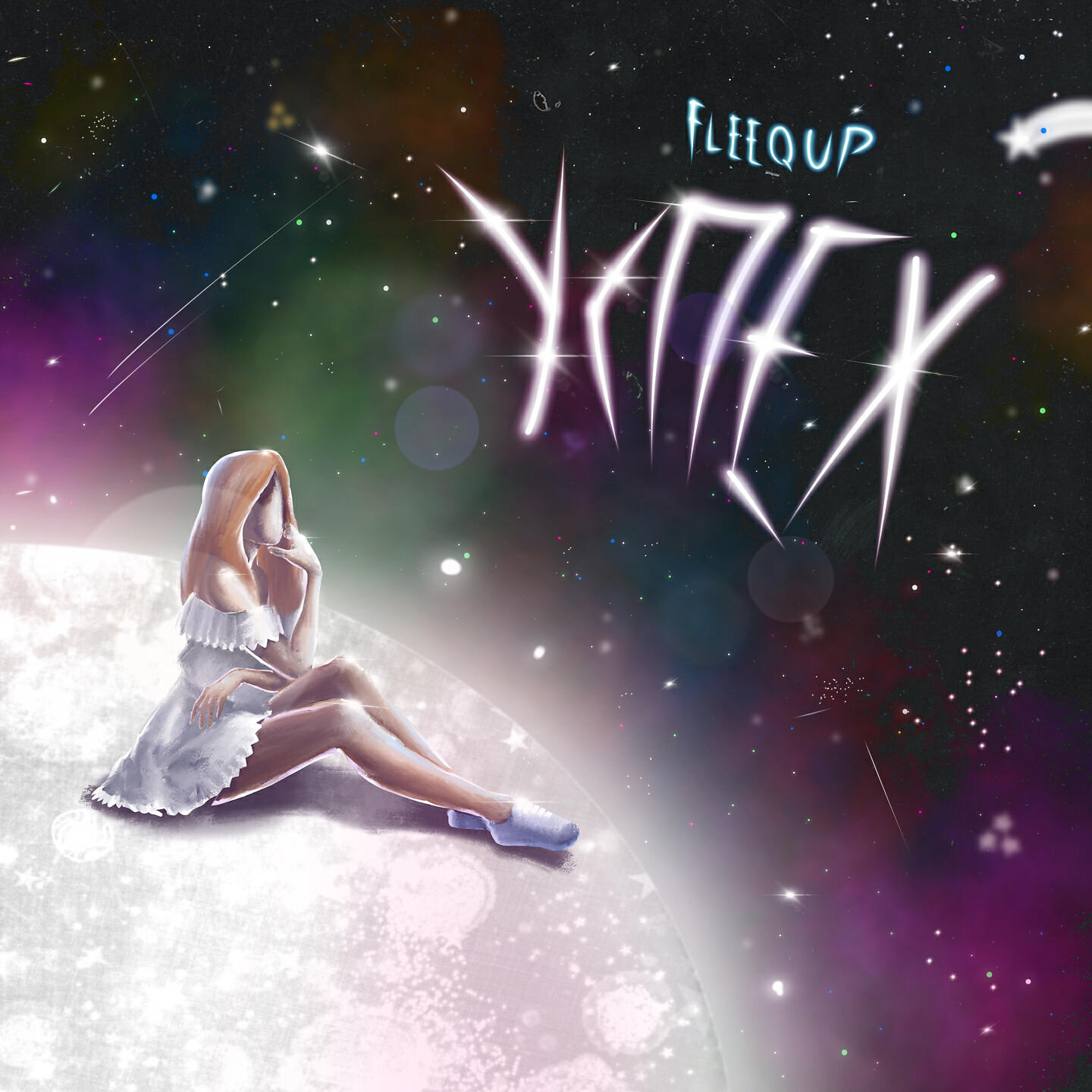 FLEEQUP - Успех