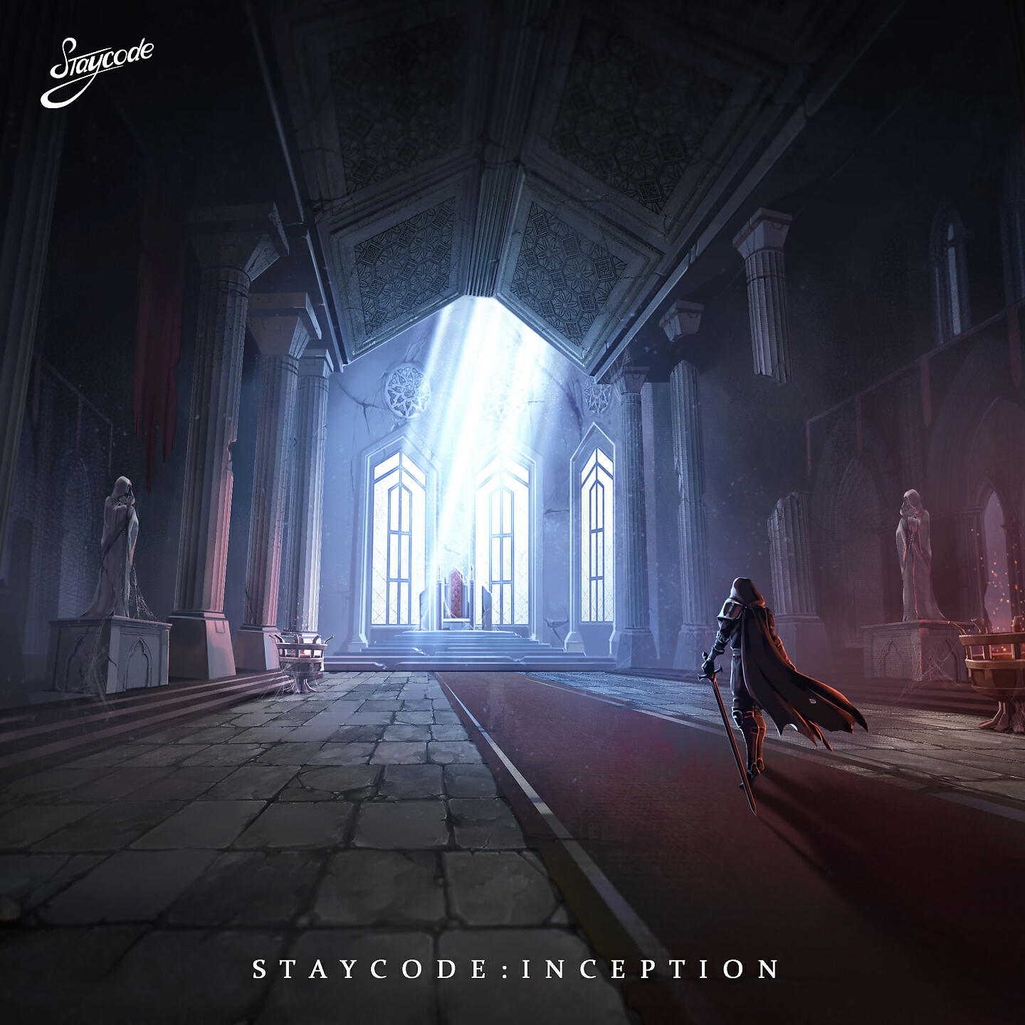 Antent - Surreal (Øneheart & Dimentros Remix)