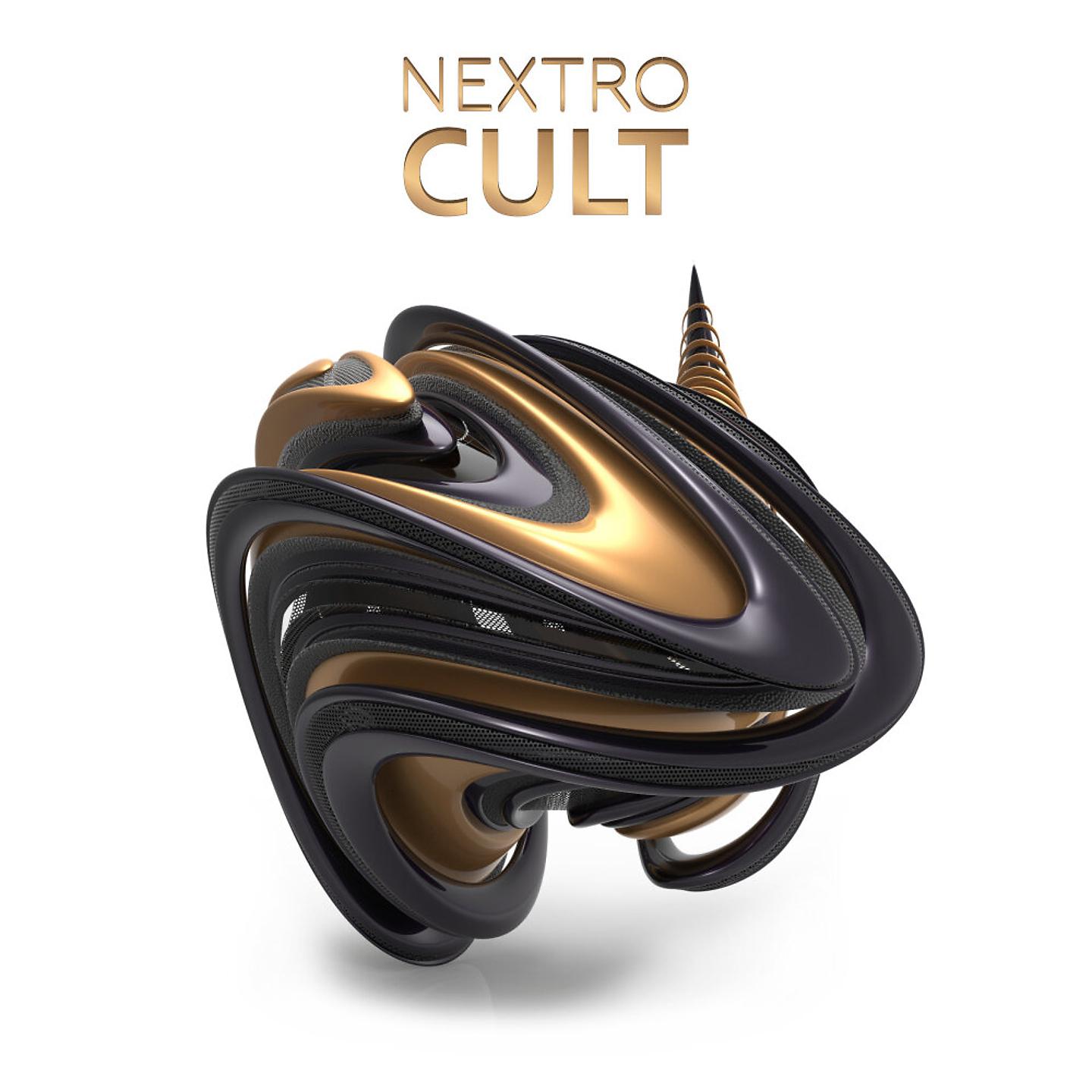 NextRO - Villainz