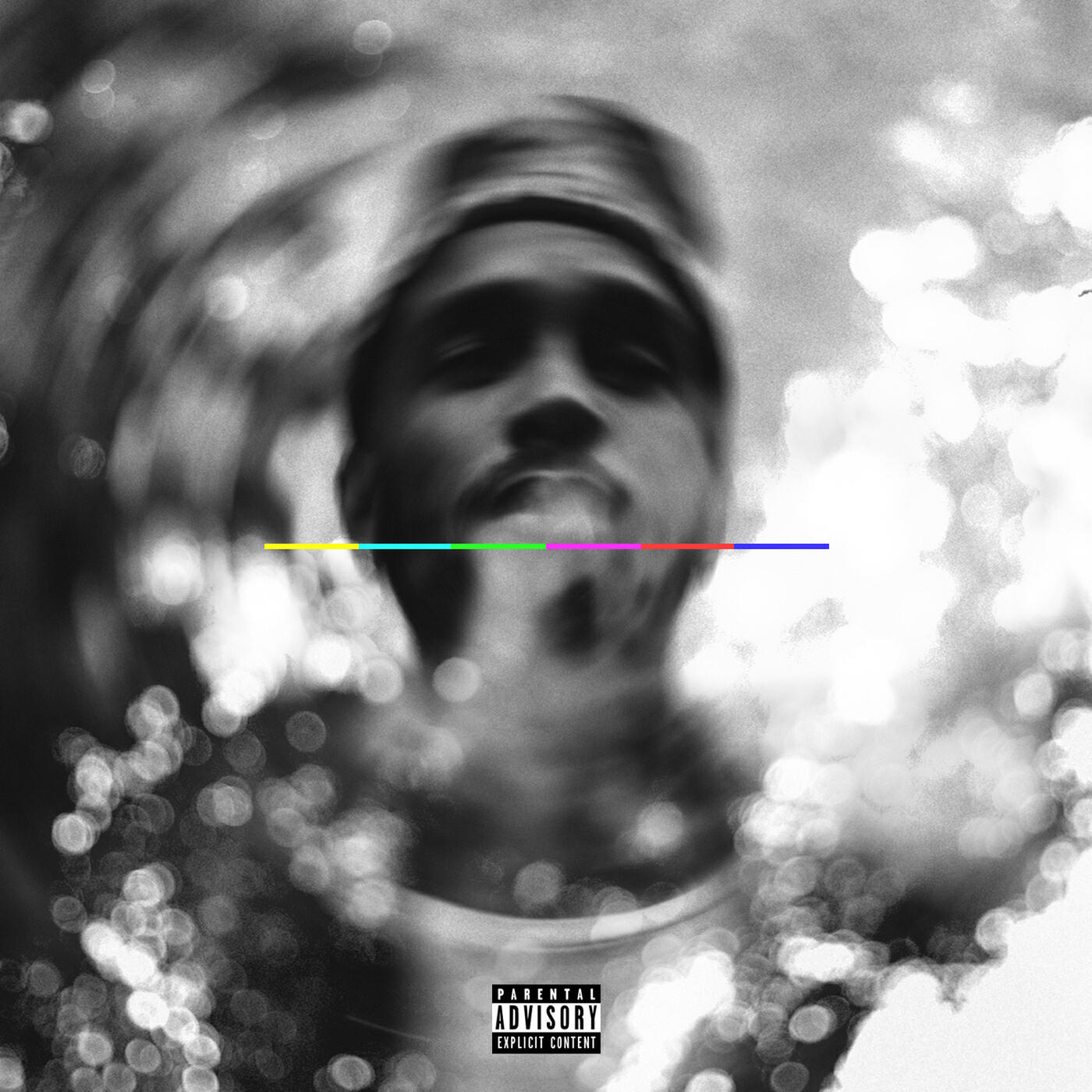 Dream Mclean - D.W.I.D.