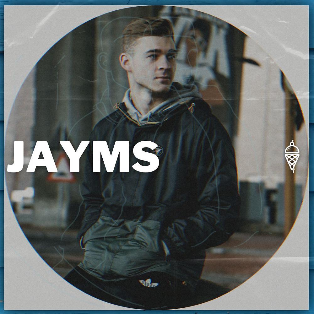 Постер альбома Best of Jayms on MudPie