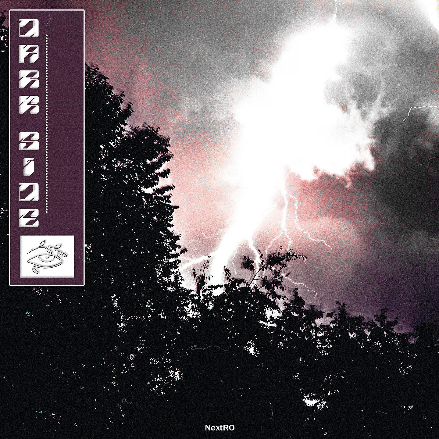 NextRO - Dark Side