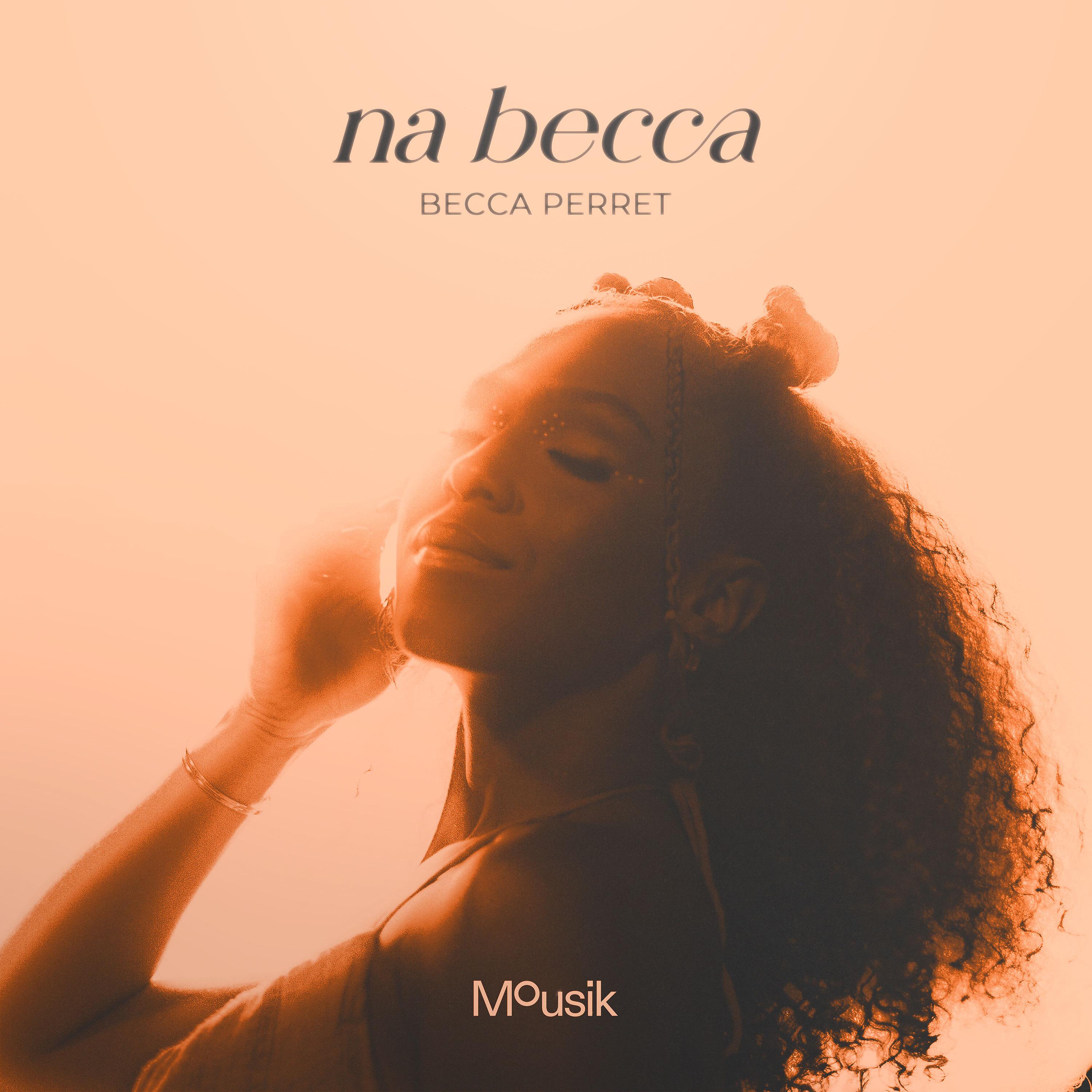 Постер альбома Na Becca