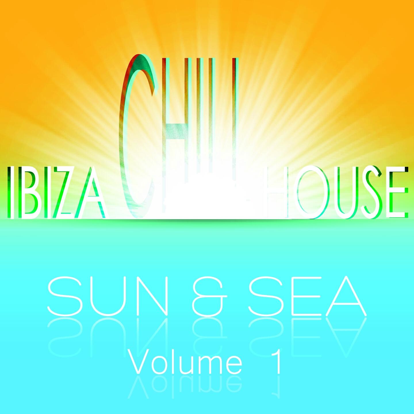 Tim Angrave - Faith in You (Five Seasons Confidence Remix)