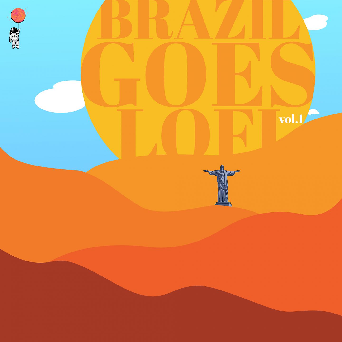 Постер альбома Samba da benção
