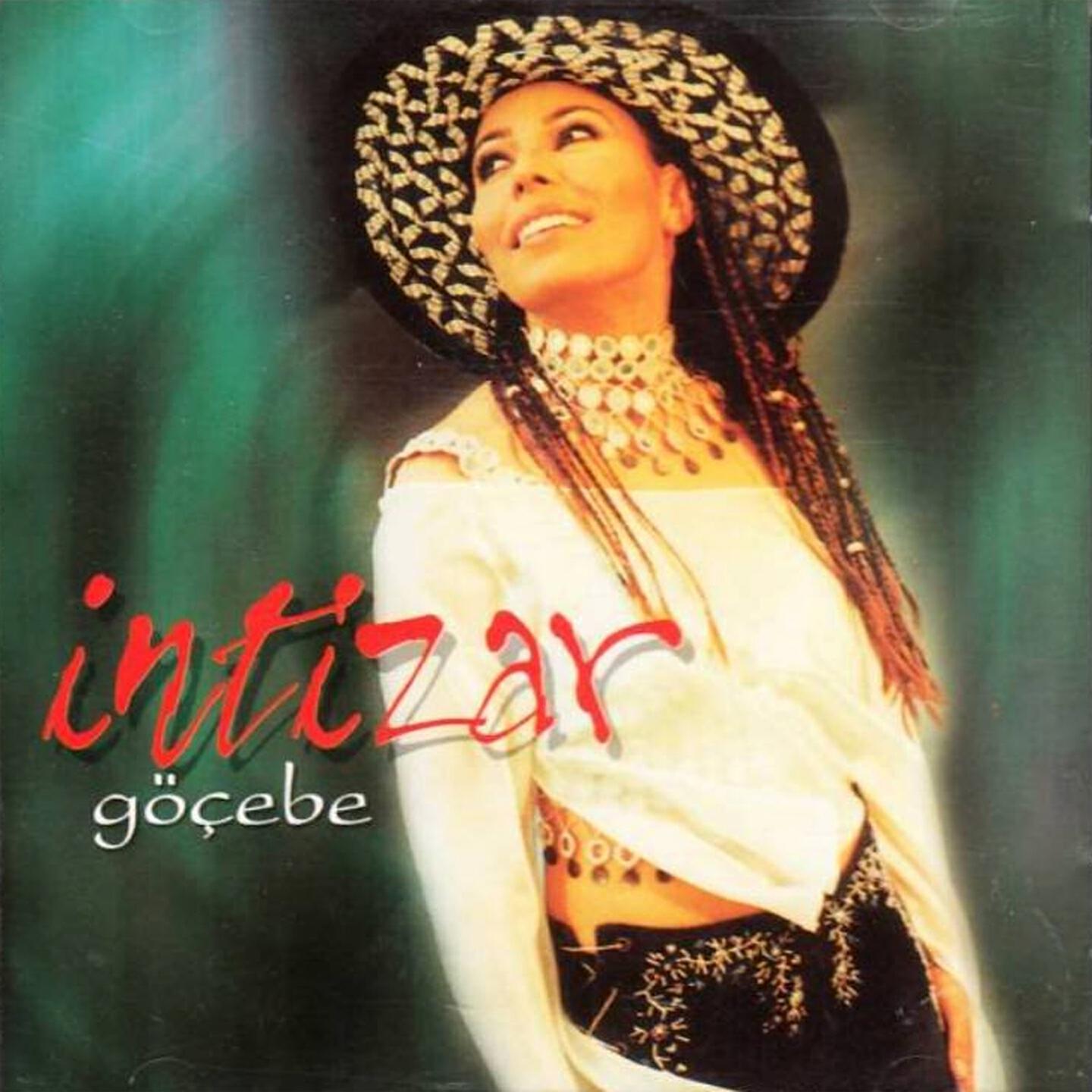 İntizar - Üz Bakalım