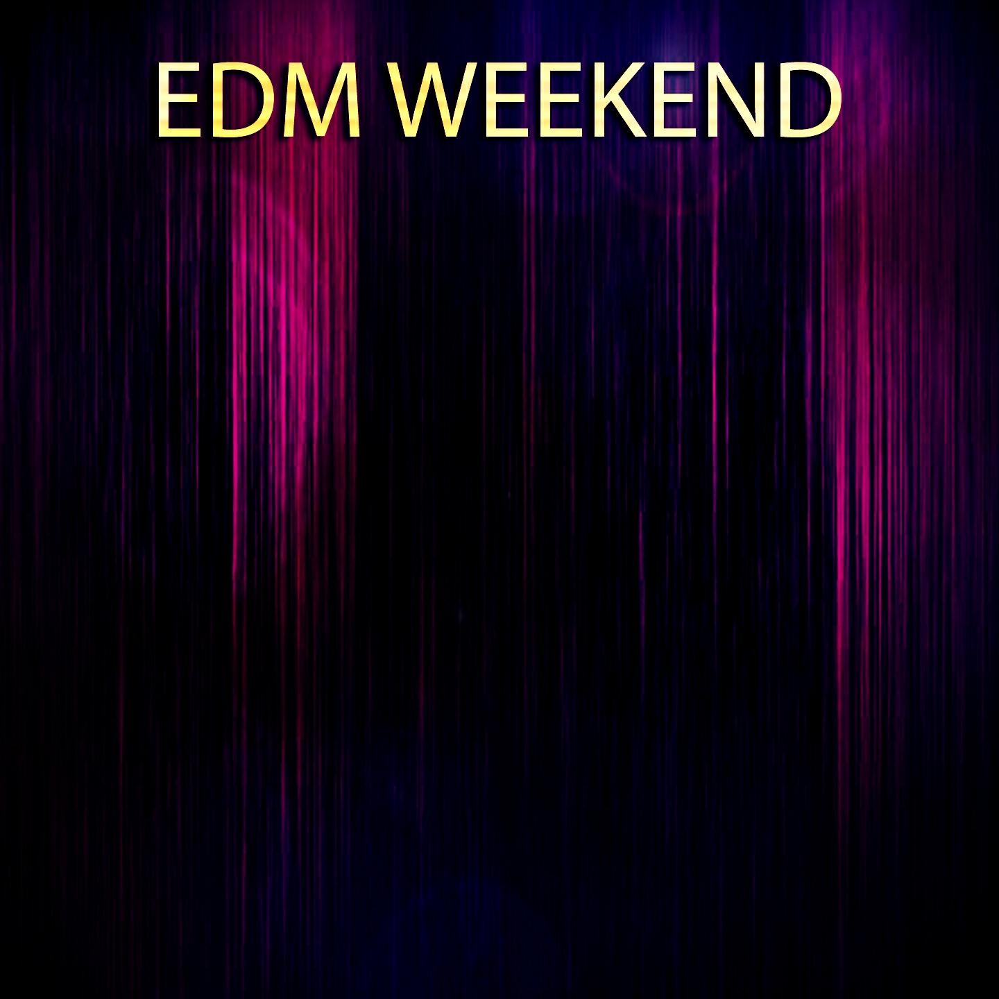Eddiejay - Show Me the Way (eOeo) (Nichi C. & Leonardino I. Remix)