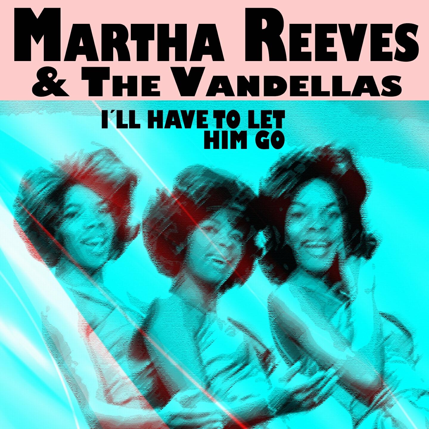Martha Reeves - You'll Never Cherish a Love so True ('Til You Lose It)