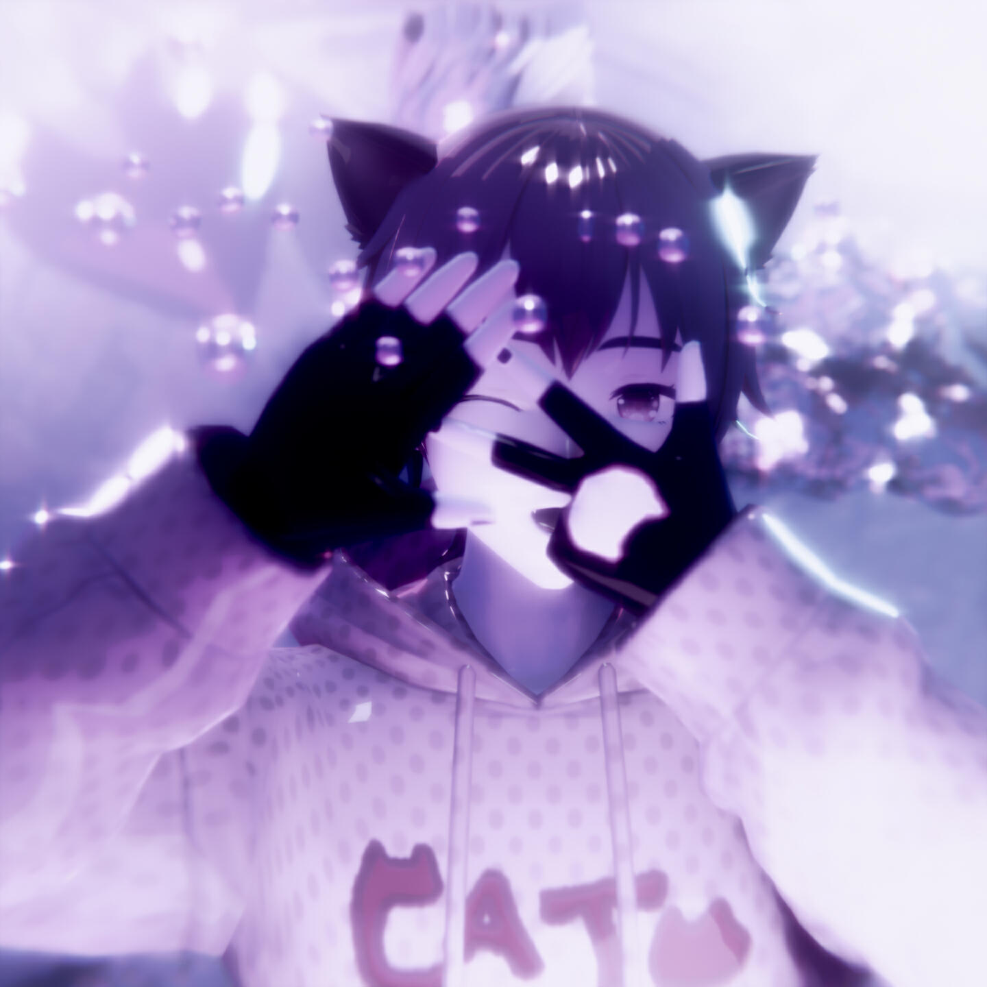 ventilone, kledy, ventilone, kledy, StRoN - возьми меня