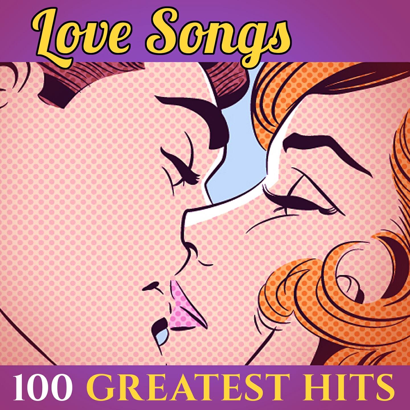 The Gladiolas - Little Darlin'