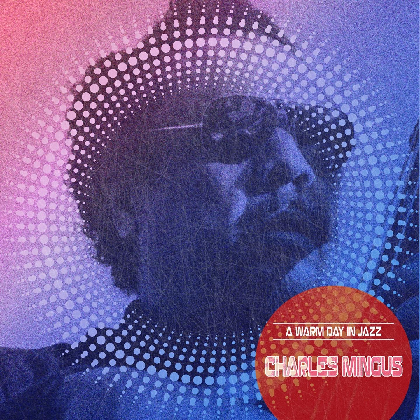 Charles Mingus Quintet - Lady Bird (Remastered)