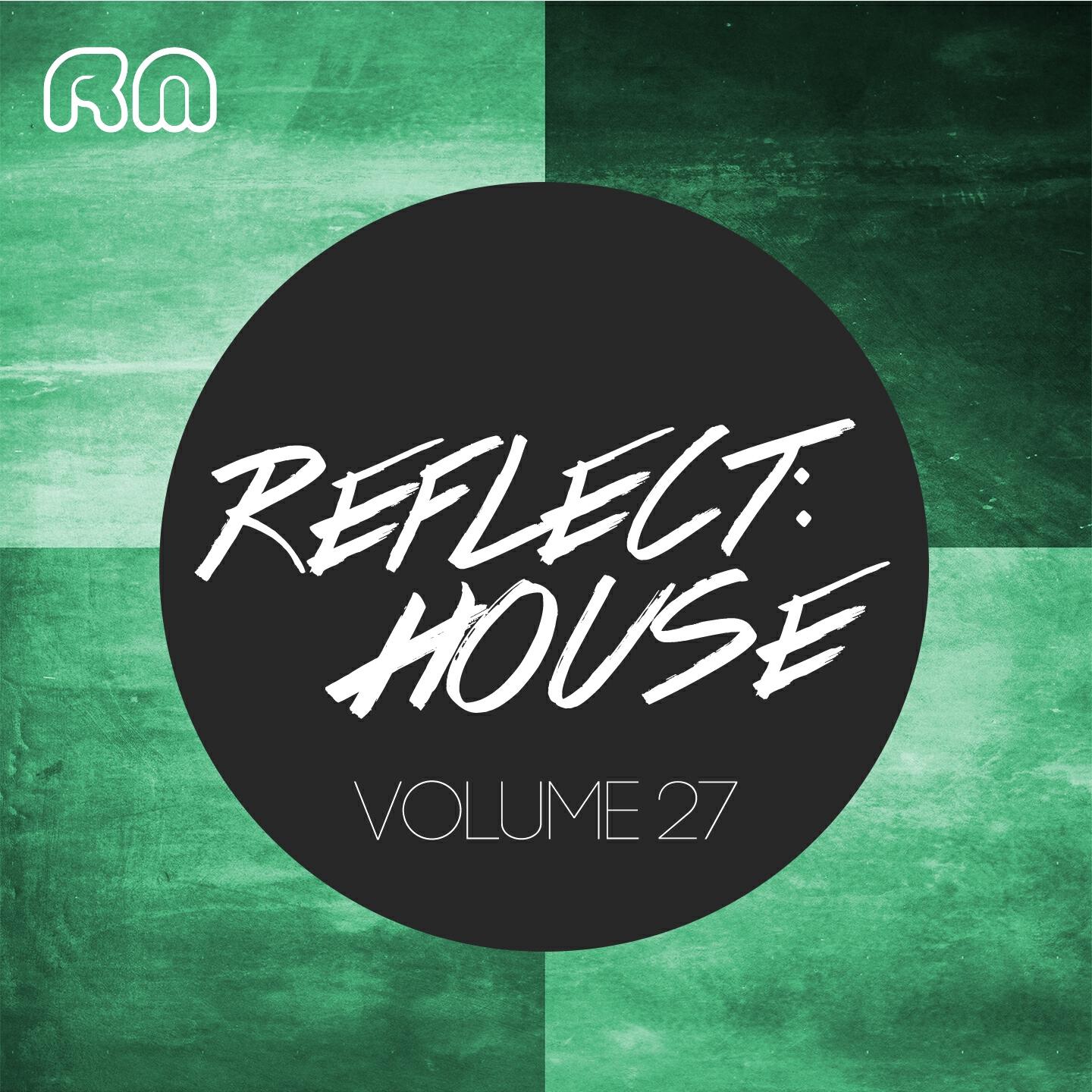 DJ Gray, MMAIO - Love Inside (Sean Norvis Nasty Remix)