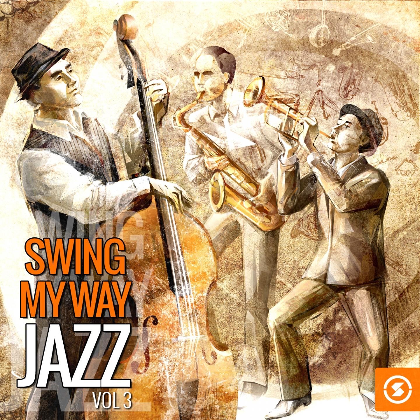 Lynn Roberts Swinging Saxes - Pink Panther Theme / Baby Elephant Walk