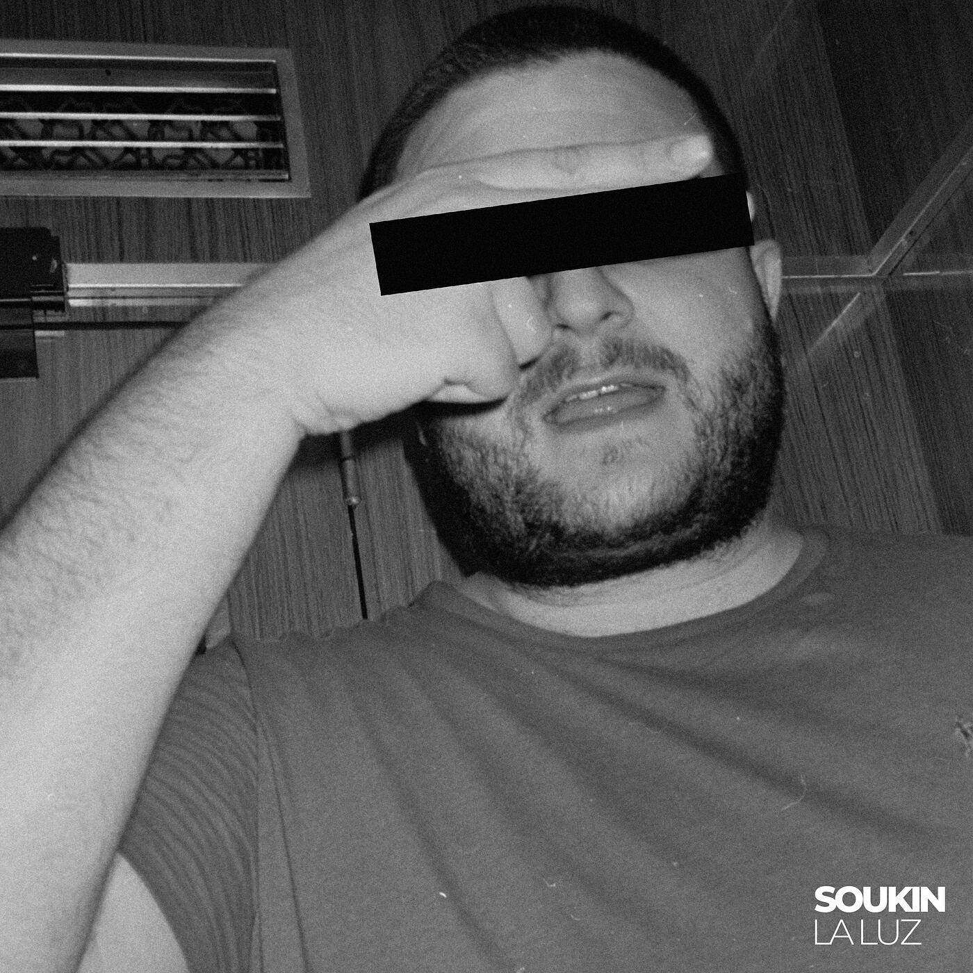 Soukin - La Luz