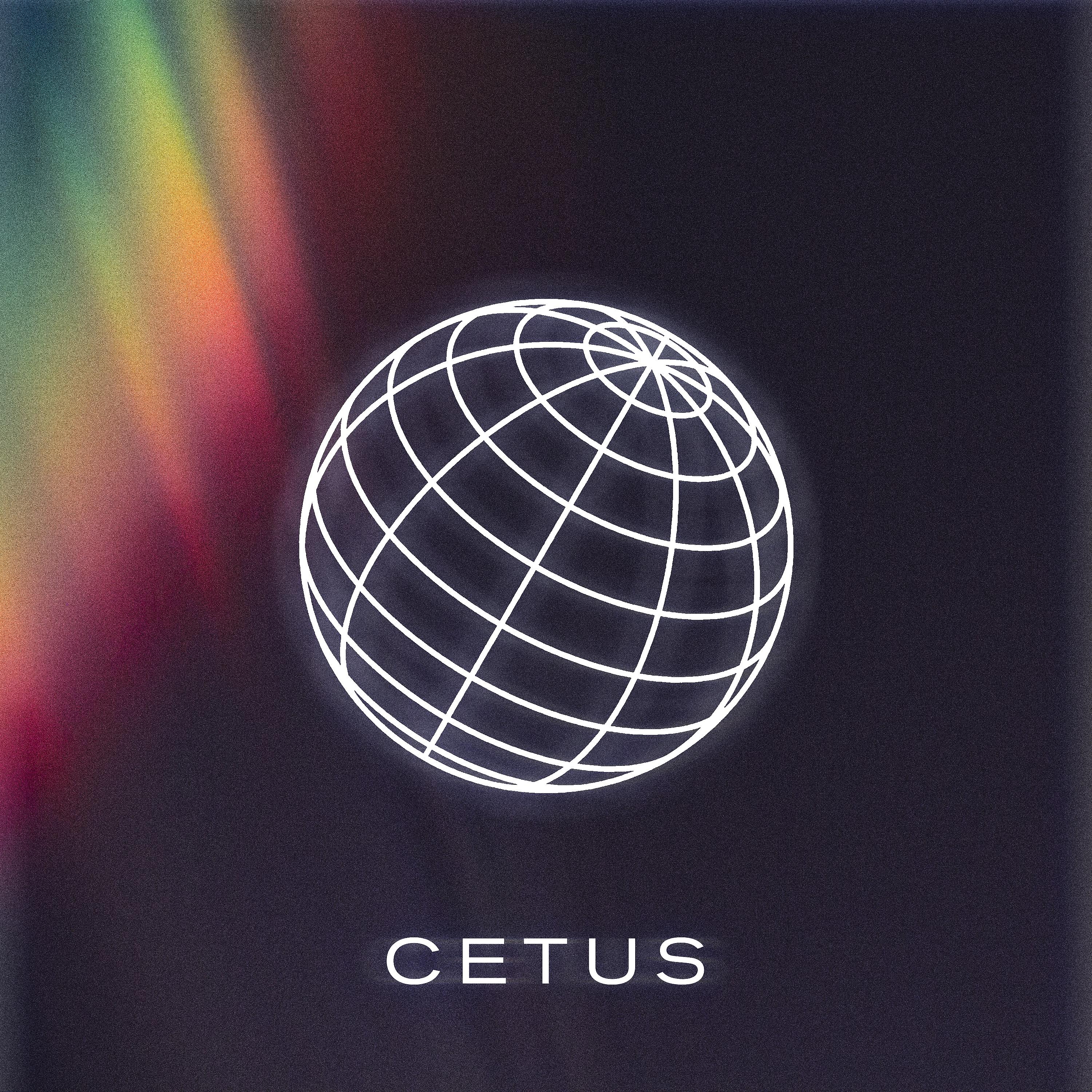 Постер альбома cetus