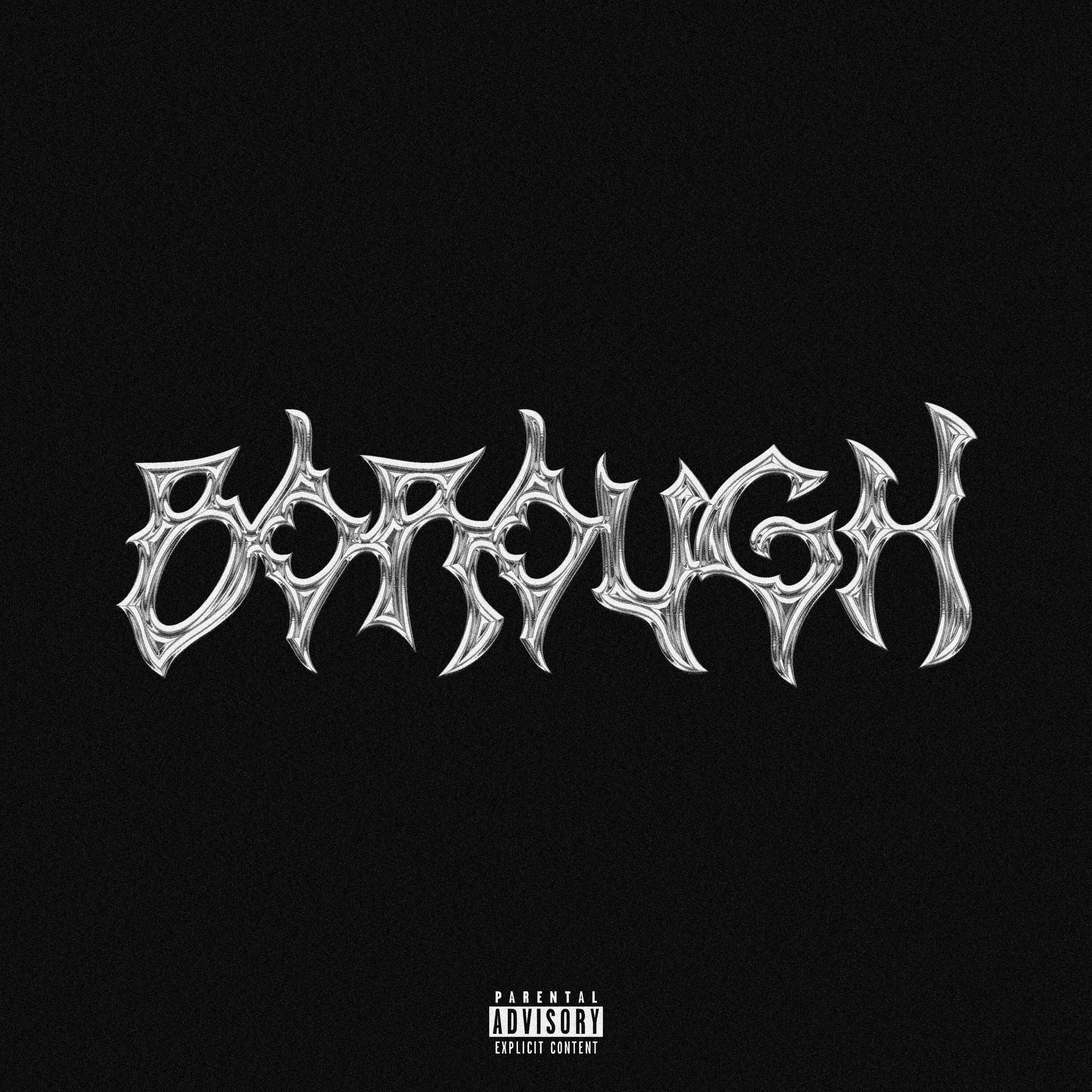 KARA - Borough