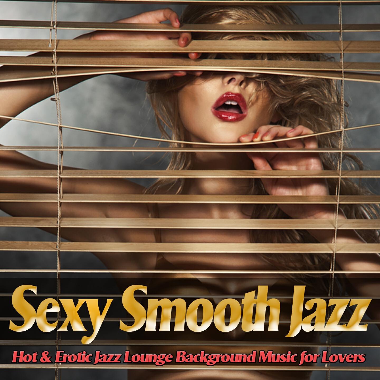 Night Smoothers - You Are the Only One for Me (Nights in White Satin Love Mix)