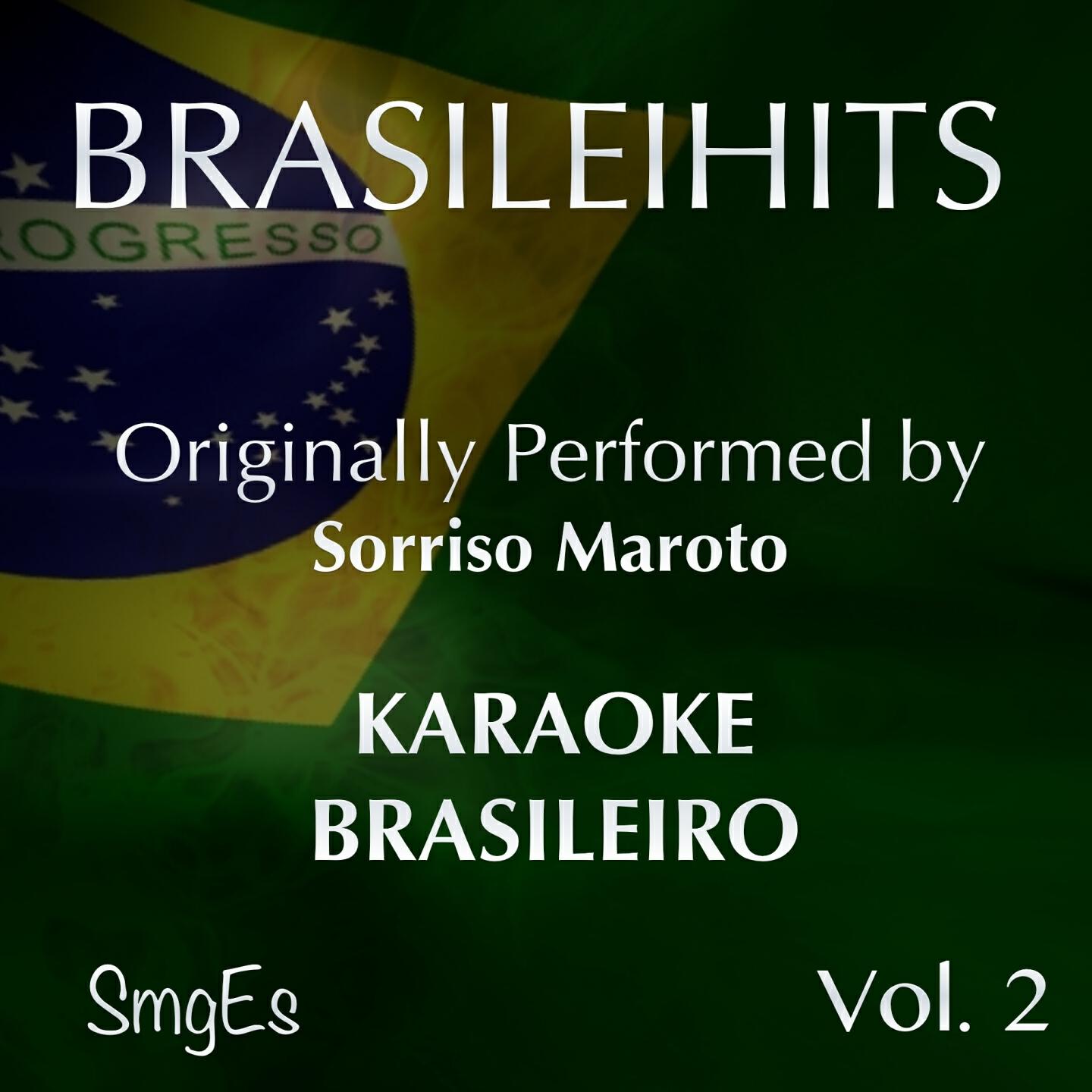 Xexe Band - Vai e Chora (Karaoke Version) [Originally Performed By Sorriso Maroto] (Karaoke Version)