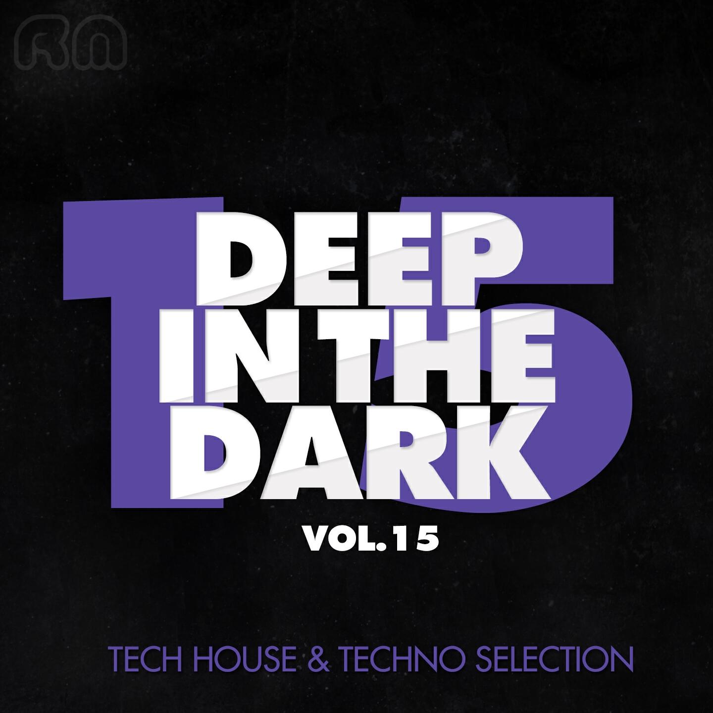 Dub Tiger - All Night