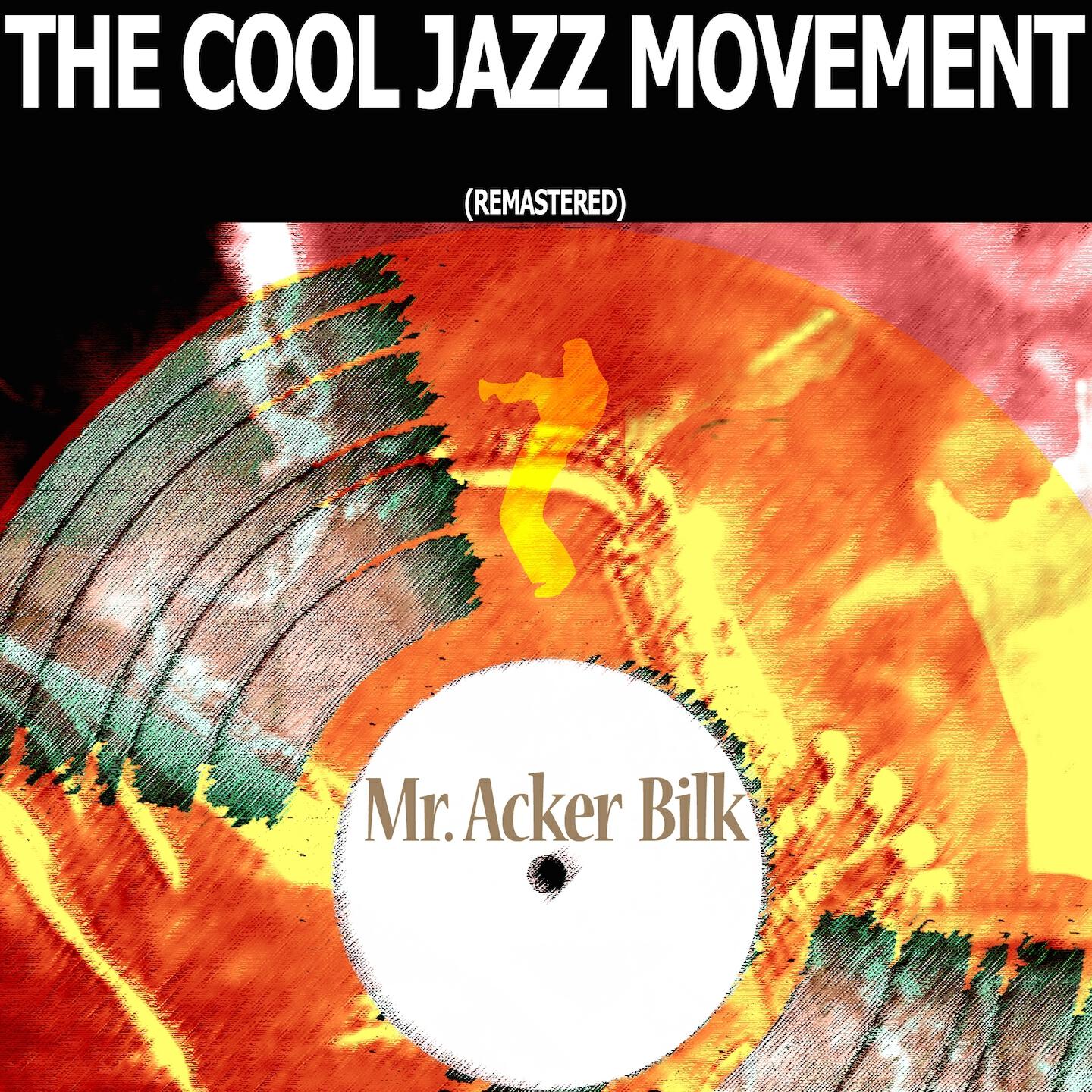 Mr. Acker Bilk - Lady of the Lake (Remastered)