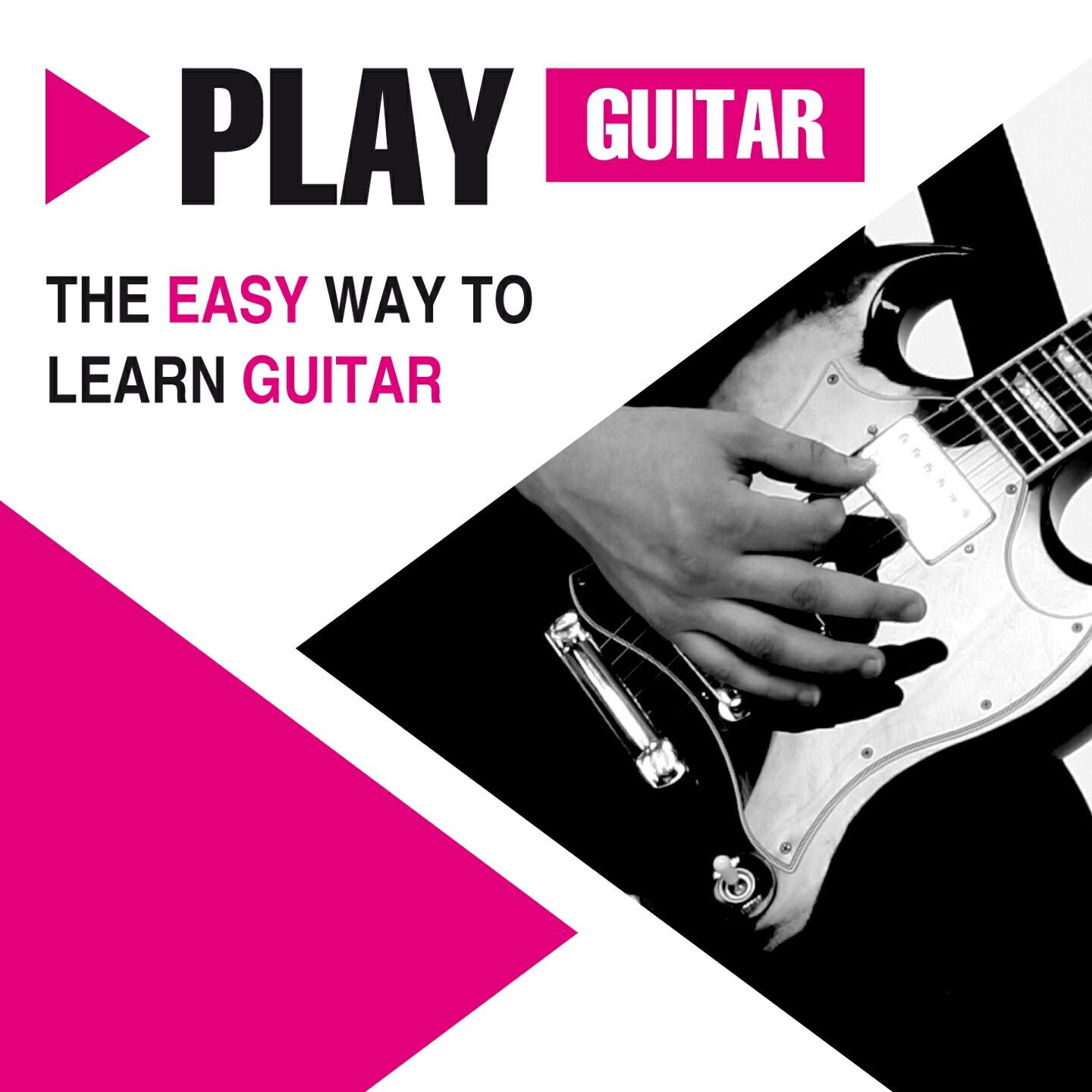 Easy Jam - Play Guitar - Take 69 - Sweet Home New Orleans - Playback