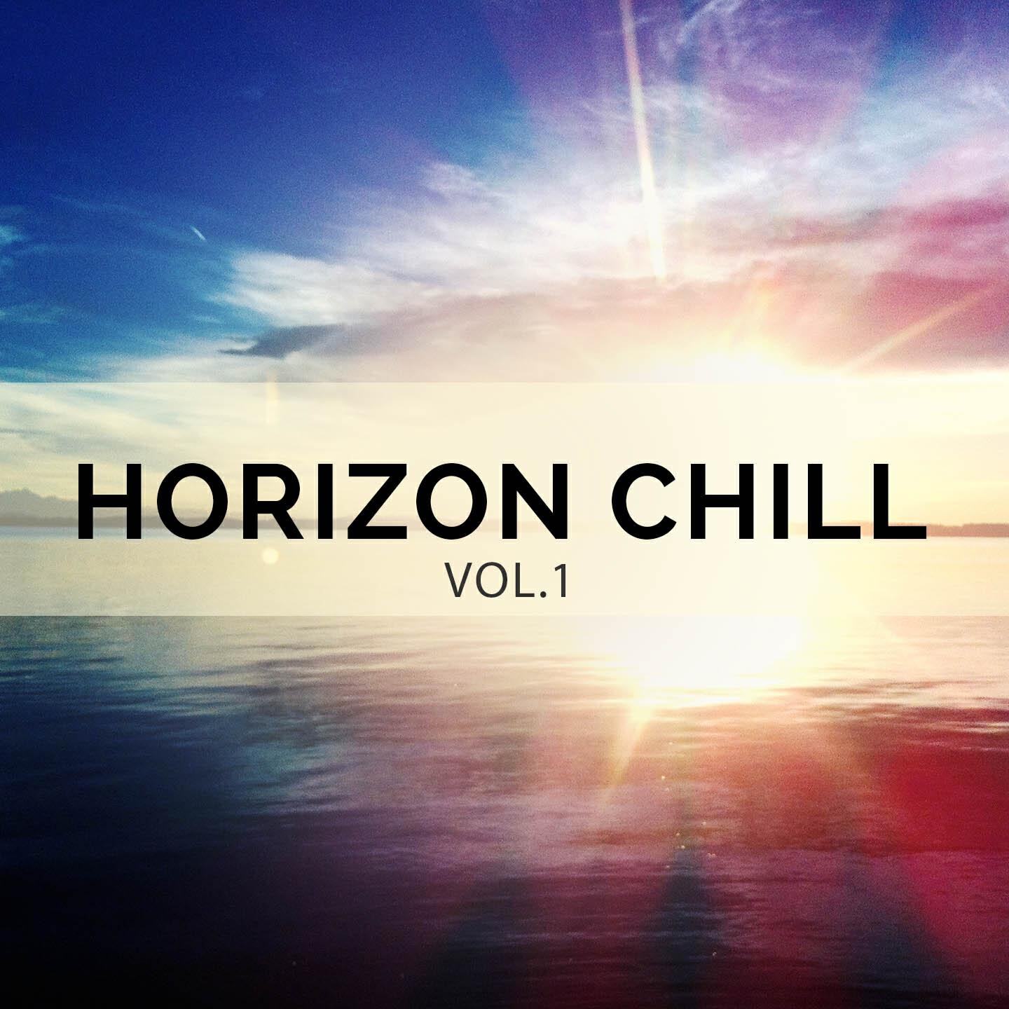 Living Room - Skydiver
