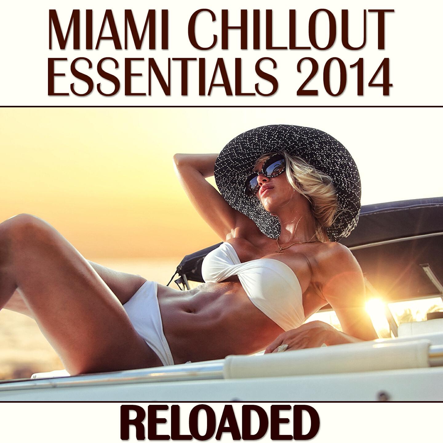 Pedro Del Mar - Windows to My Soul (Alexei Zakharov Chillout Mix)