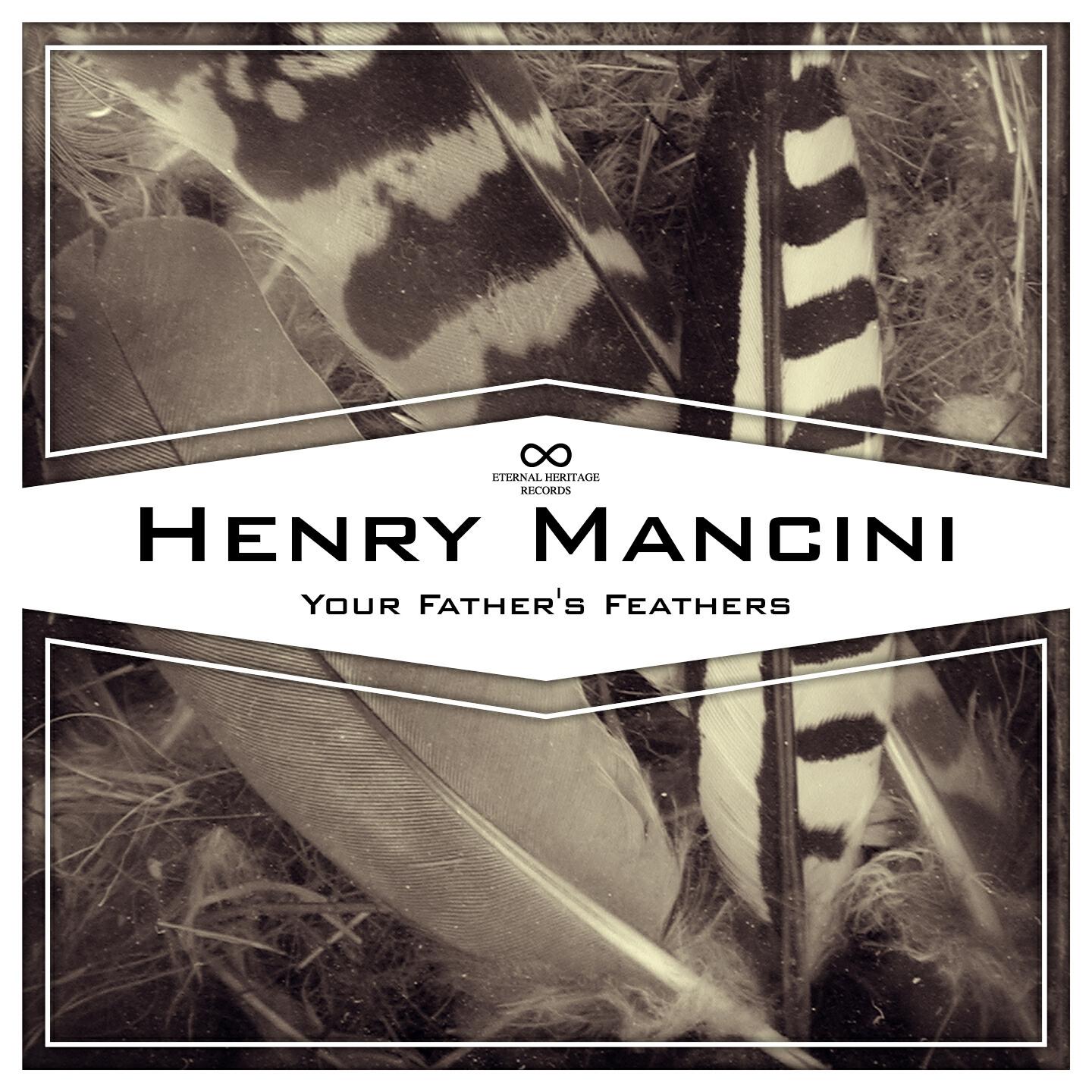 Henry Mancini - Just for Tonight