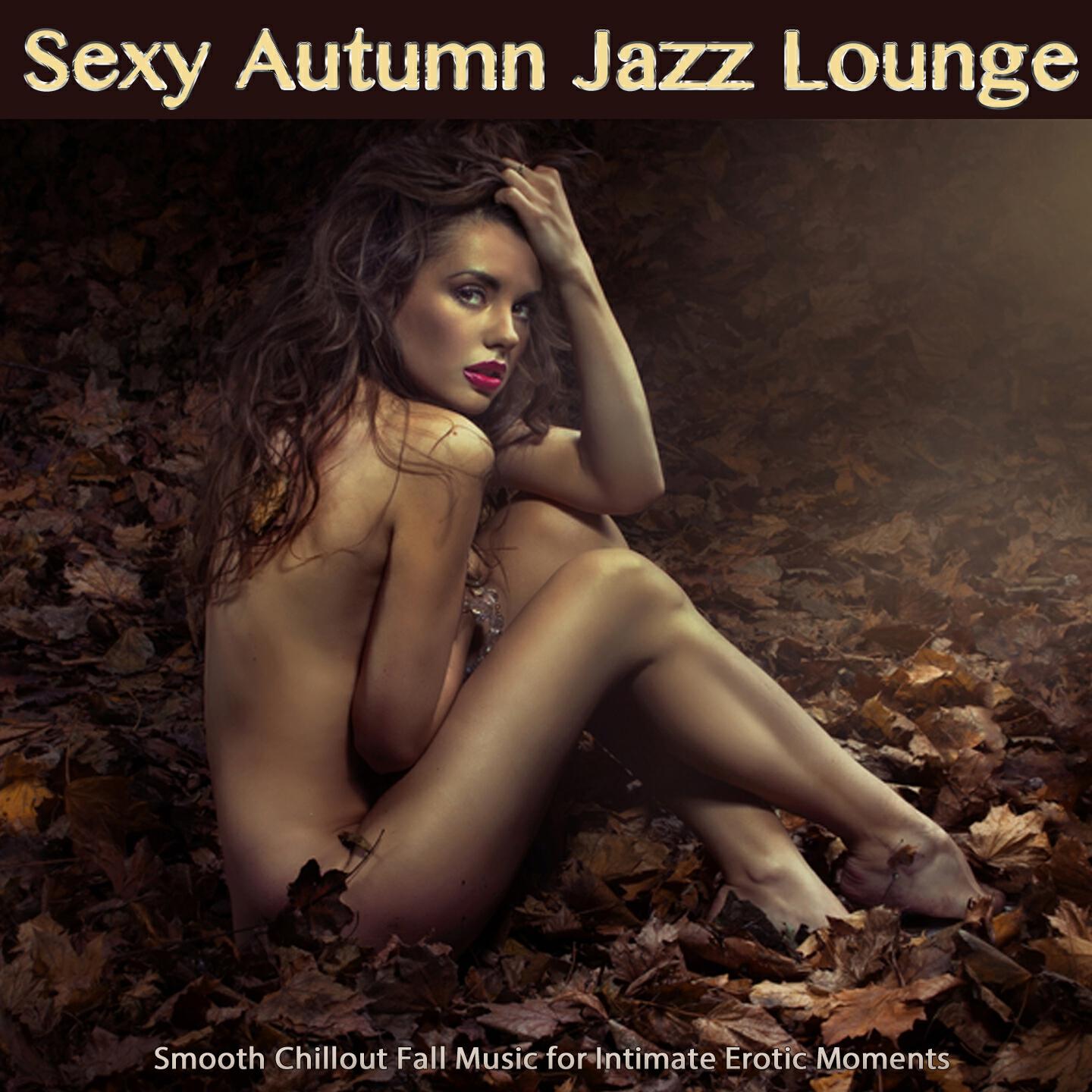 Jazz Breezin - Black or White (For Couples to Make Love)