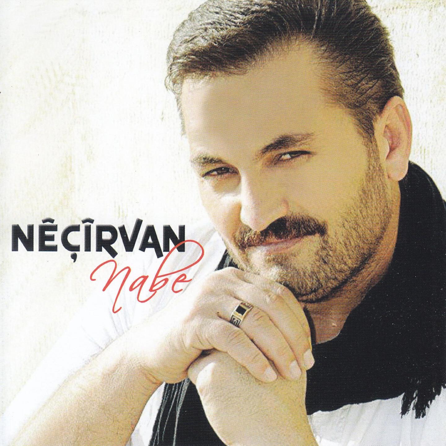 Neçirvan - Baro
