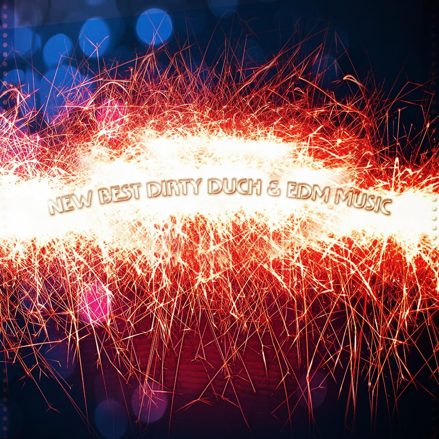 Cacciola - The One (Extended Version)