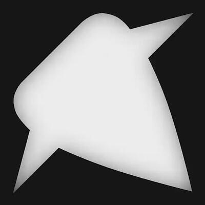 Craspore все песни в mp3