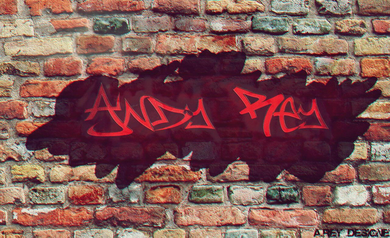 Andy Rey все песни в mp3