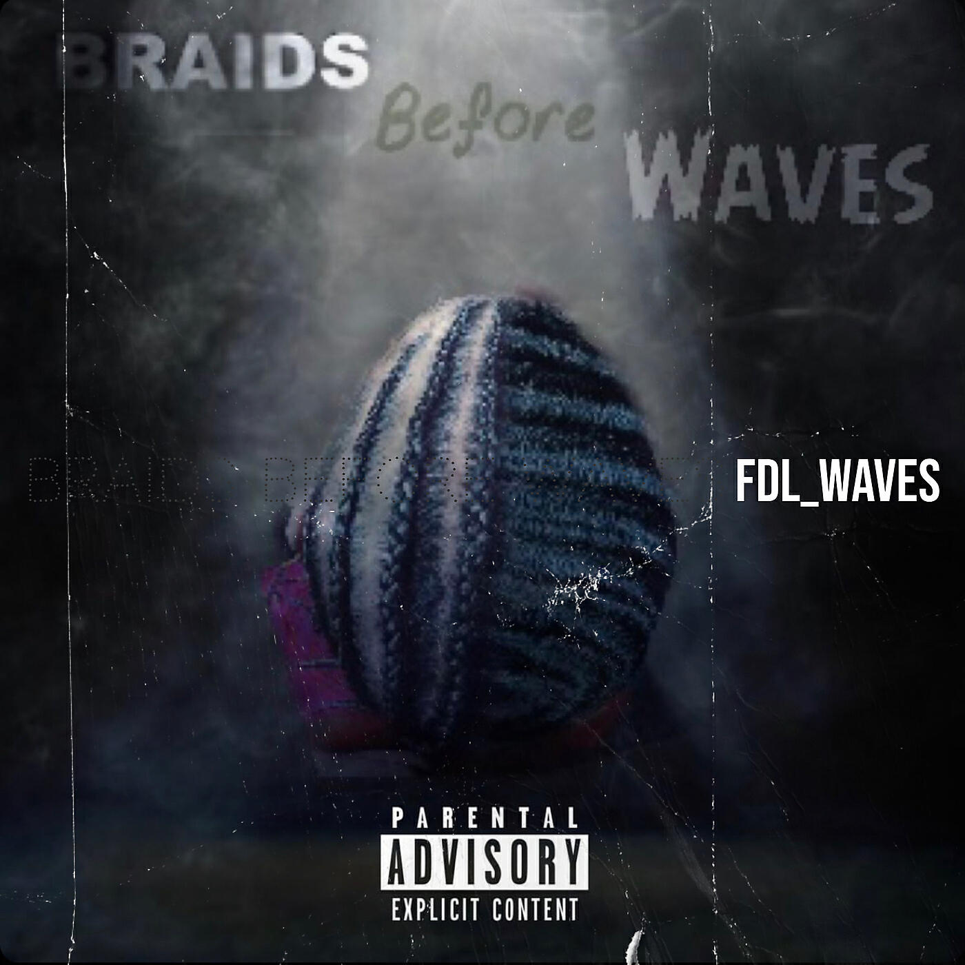 FDL_Waves - Maniac
