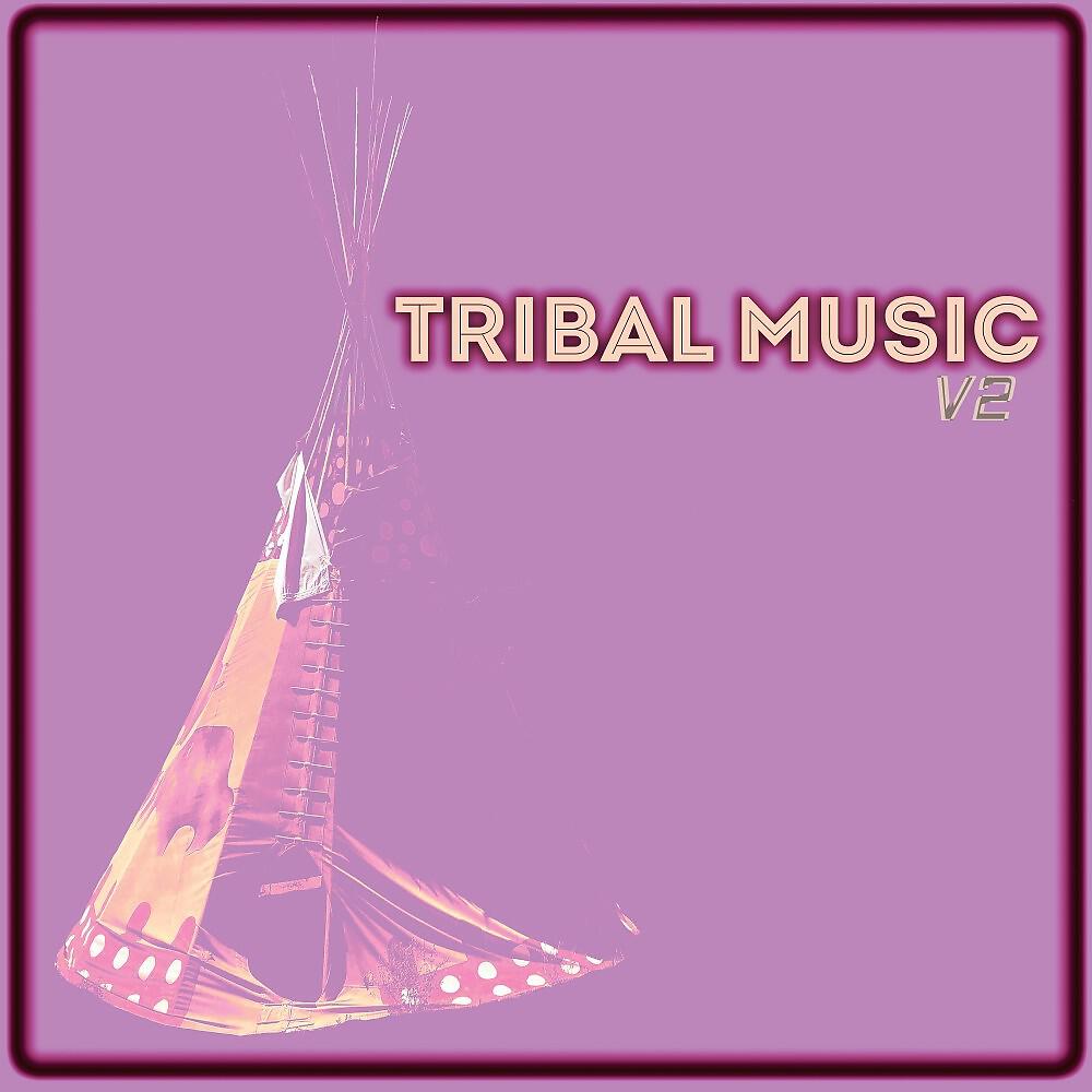 Carsten Laskowski - Salsa De La Luna (Tribal Latin House Version)