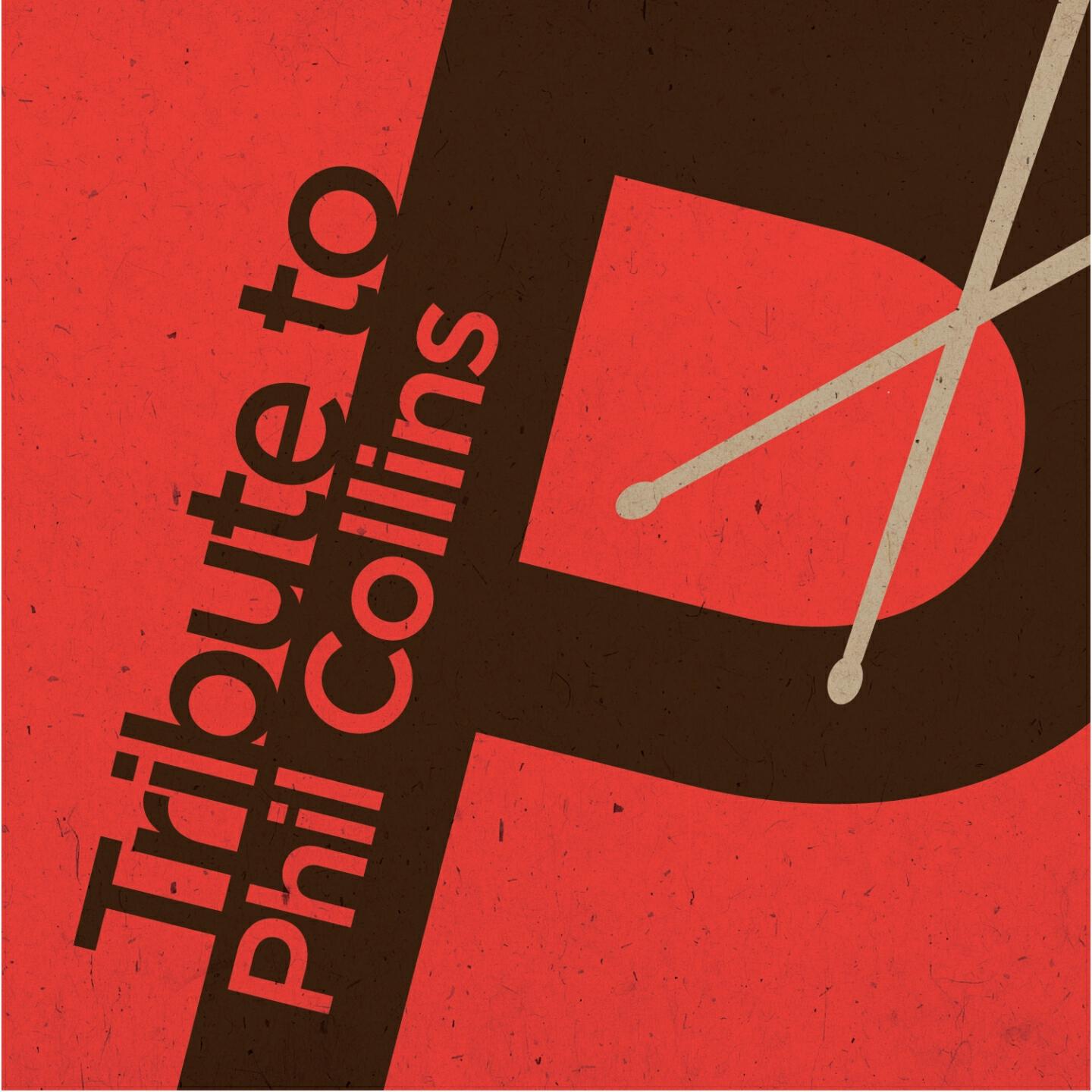 Flies on the Square Egg - Can't Stop Loving You