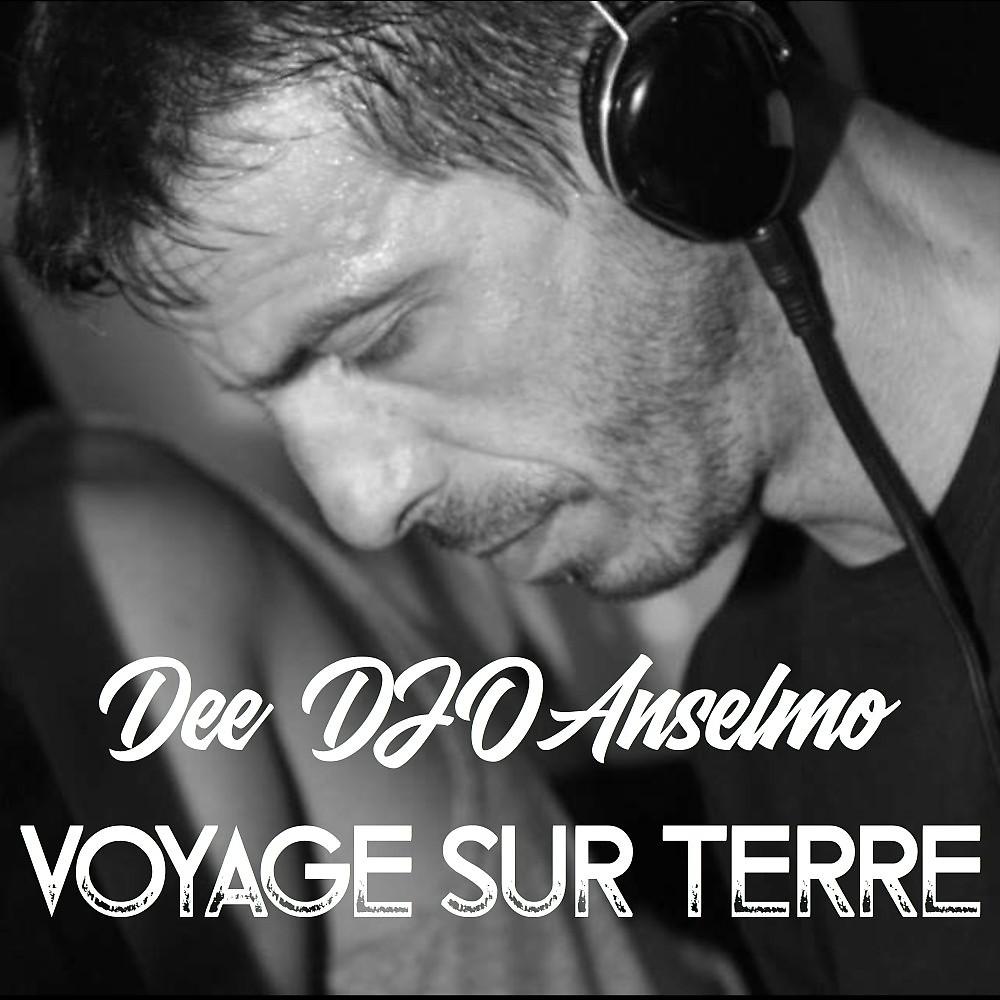 Постер альбома Voyage Sur Terre