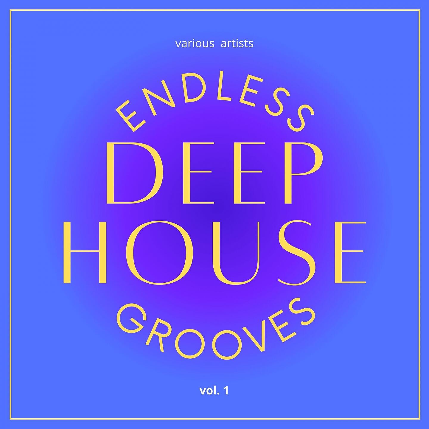 Jonathan Asher - Ballroom Fever (Jeff Danon's House Mix)