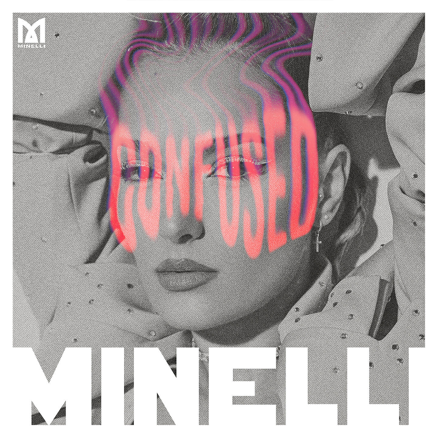Minelli - Deep Sea