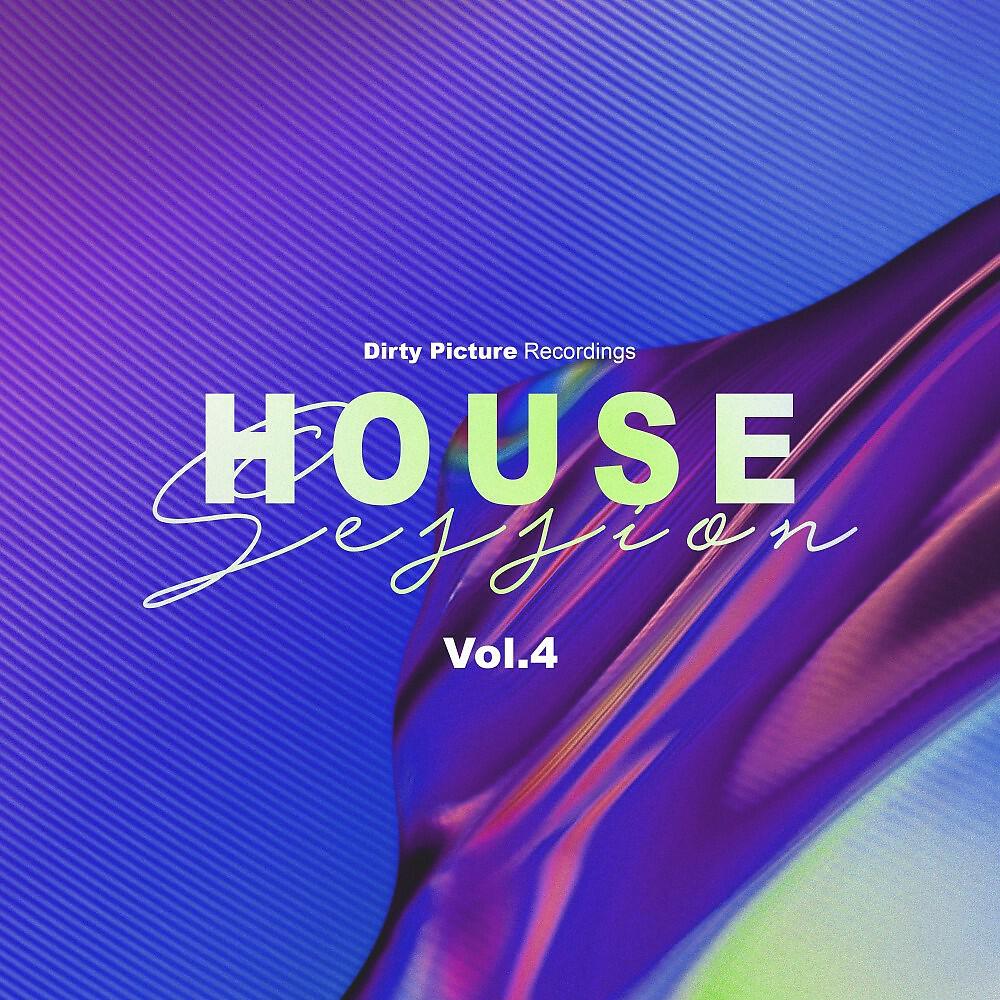 LeftWave - Voices (Original Mix)