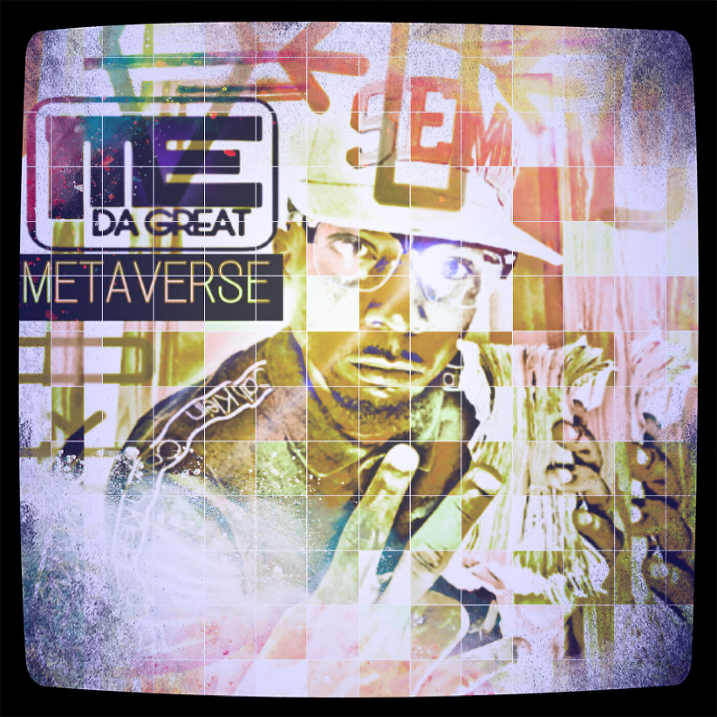 M.E. 