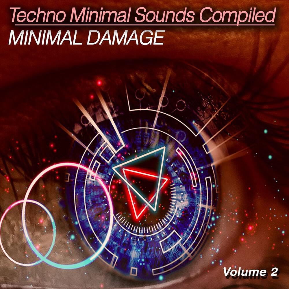3Rd Sequence - Caracao Beat (Subgroove Mix)