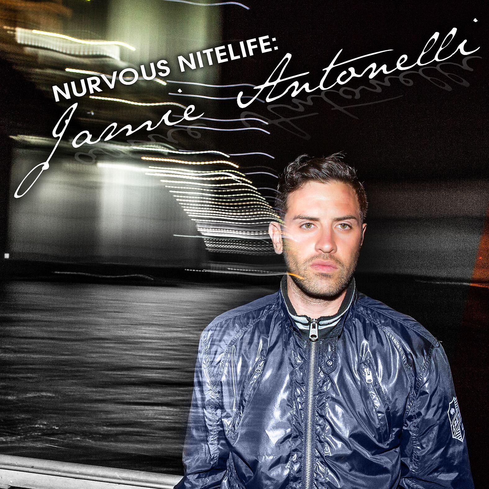 Apollo 84 - Precious feat. Maxine Hardcastle (Original Mix)