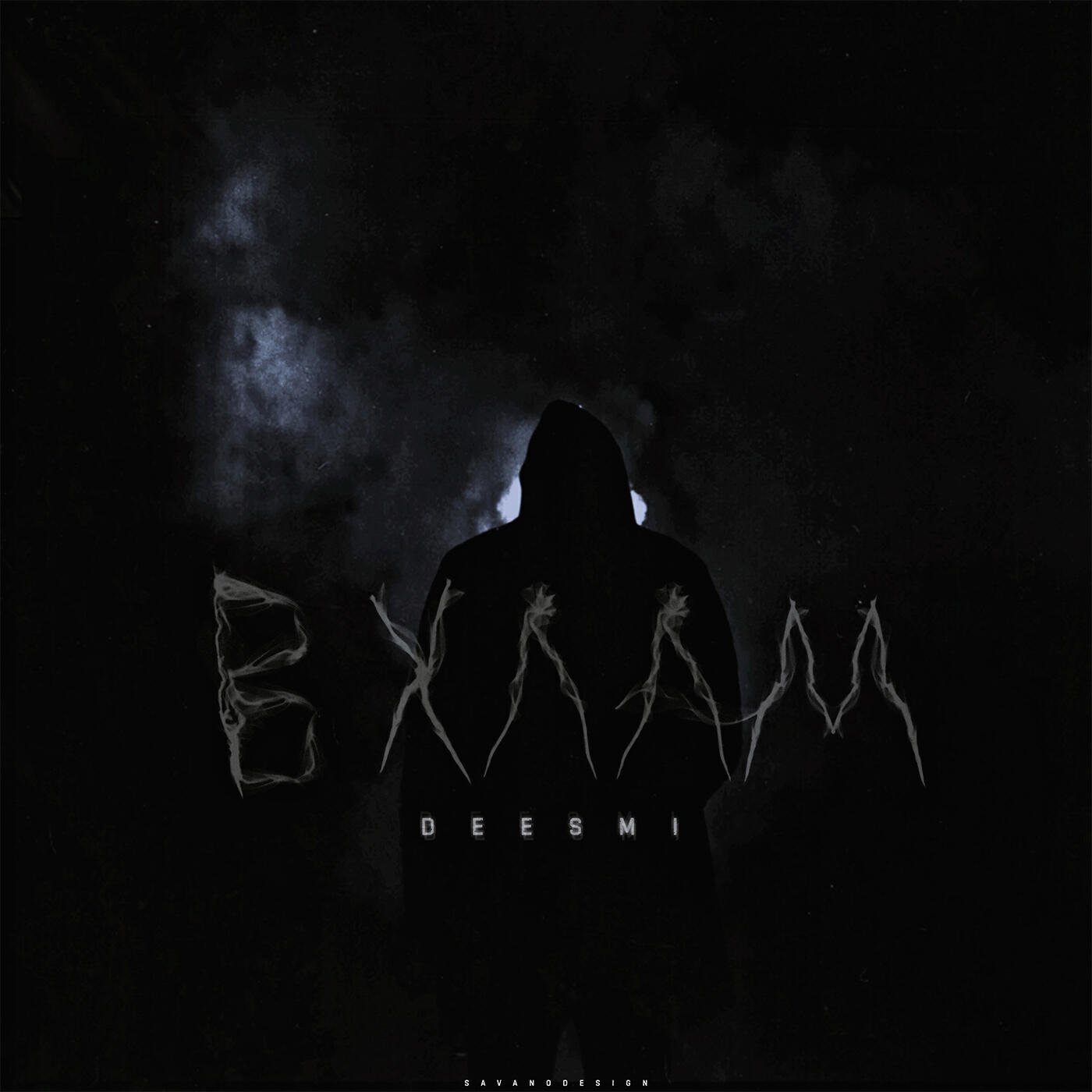 Deesmi - В хлам