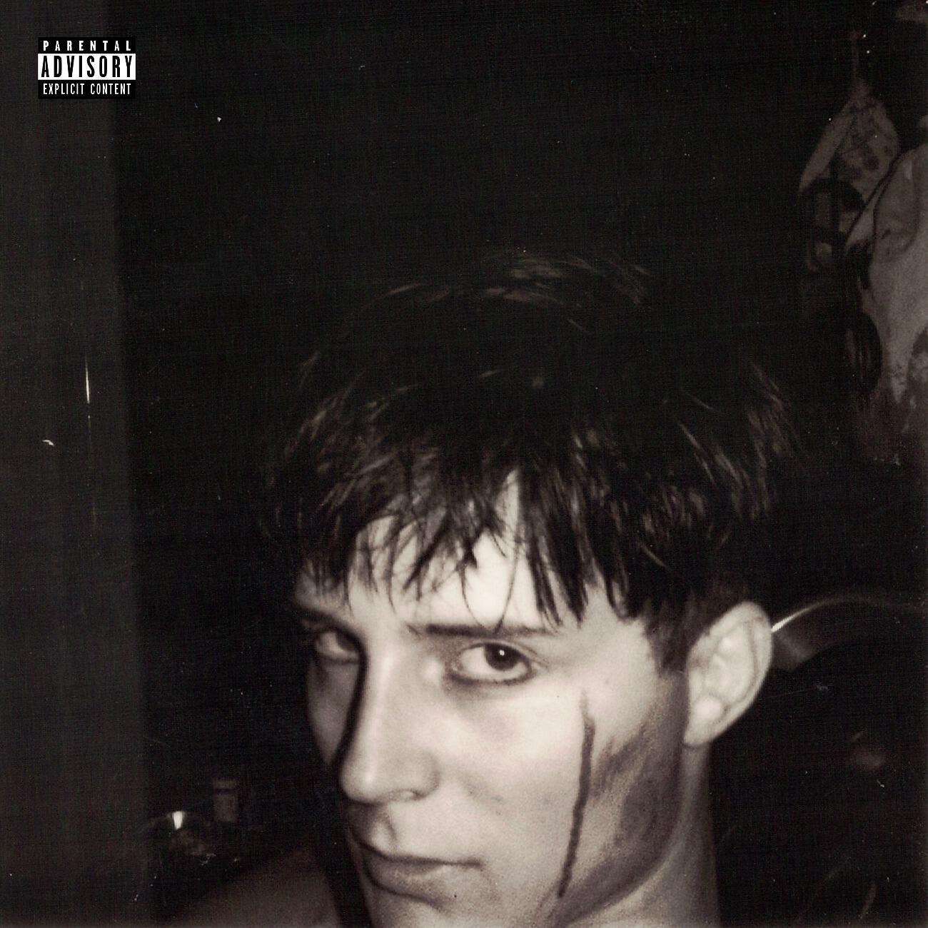 Call me karizma тексты. Call me karizma обложка альбома. Call me karizma тексты. Call me karizma биография. Call me karizma артист.