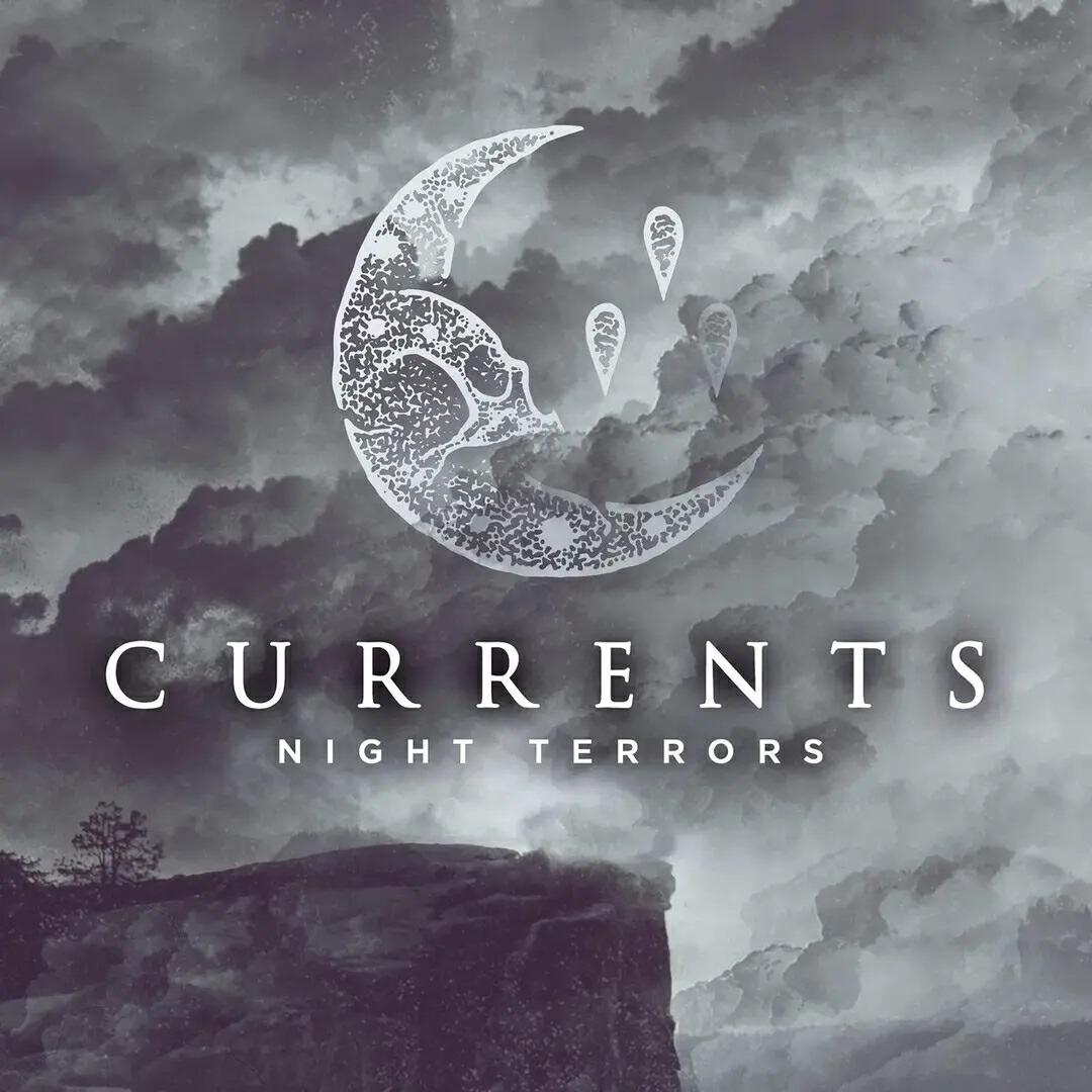 Currents все песни в mp3