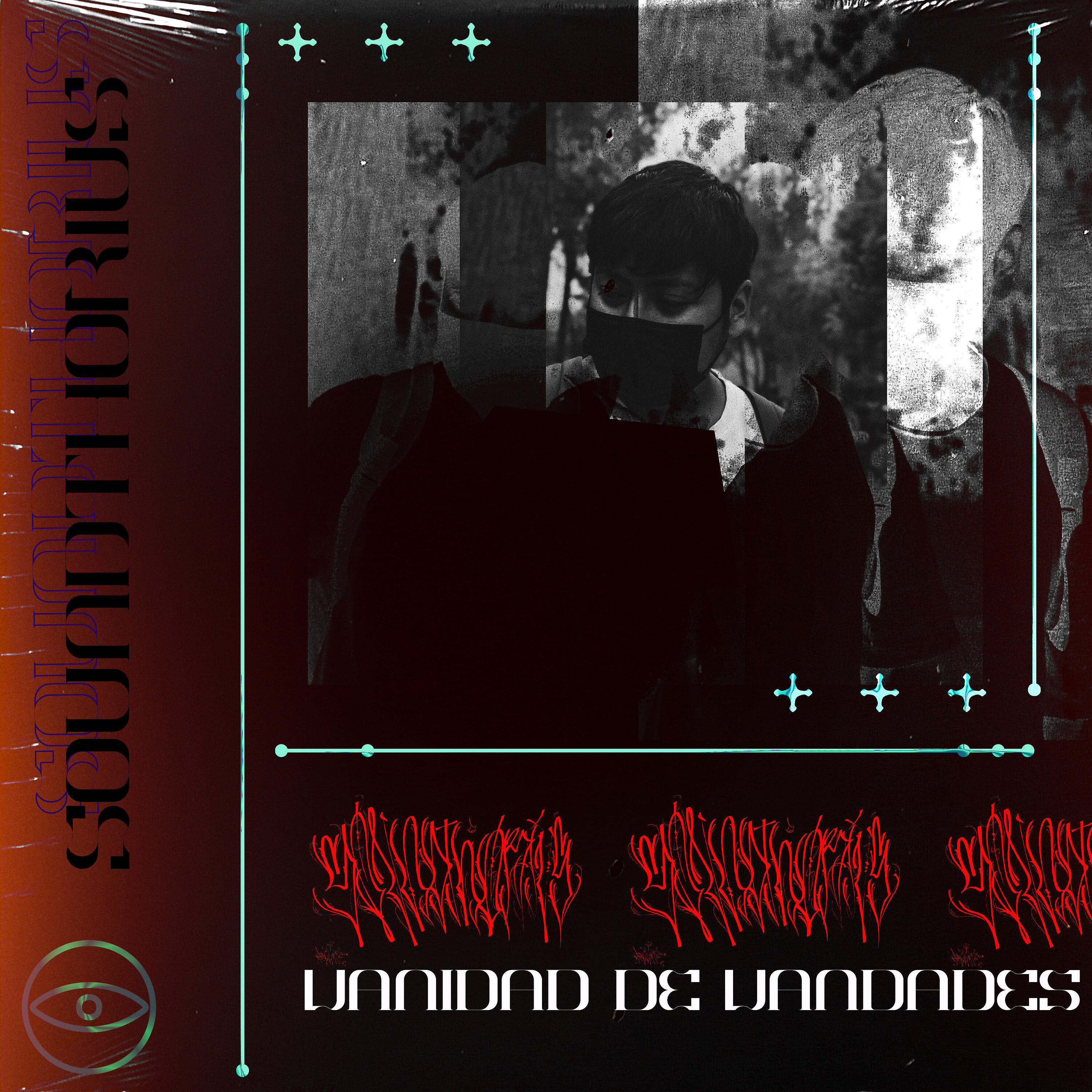 soundthorius - Temo